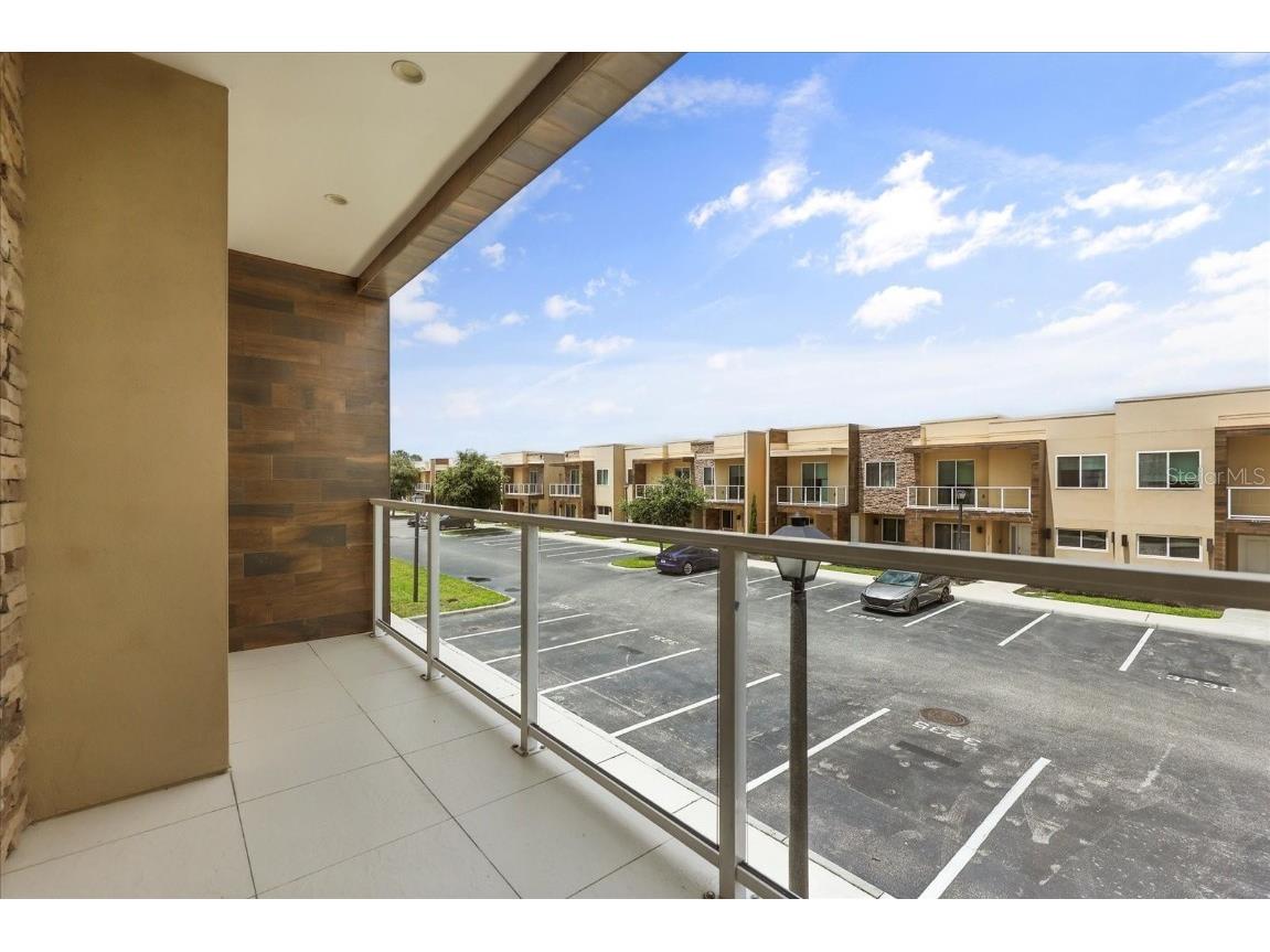 3235 Brasilia Avenue Kissimmee FL 34747 O6315047 image31