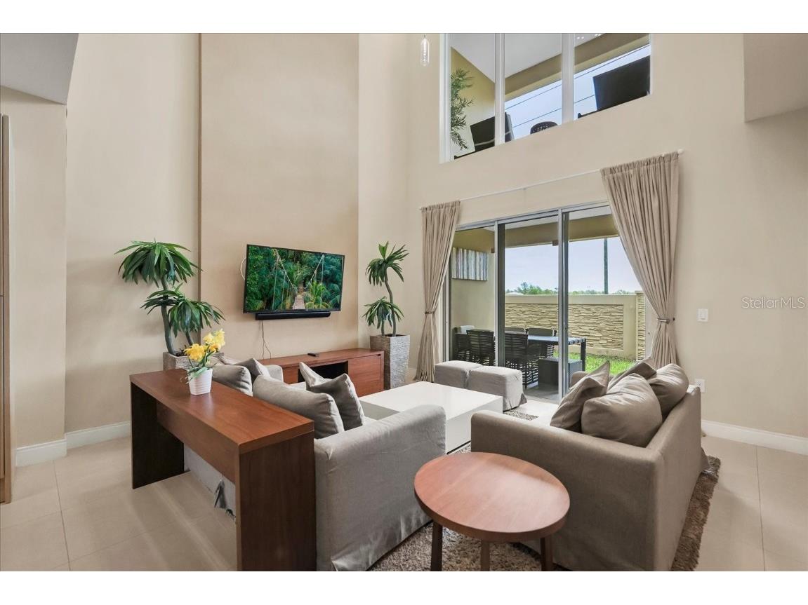 3235 Brasilia Avenue Kissimmee FL 34747 O6315047 image4