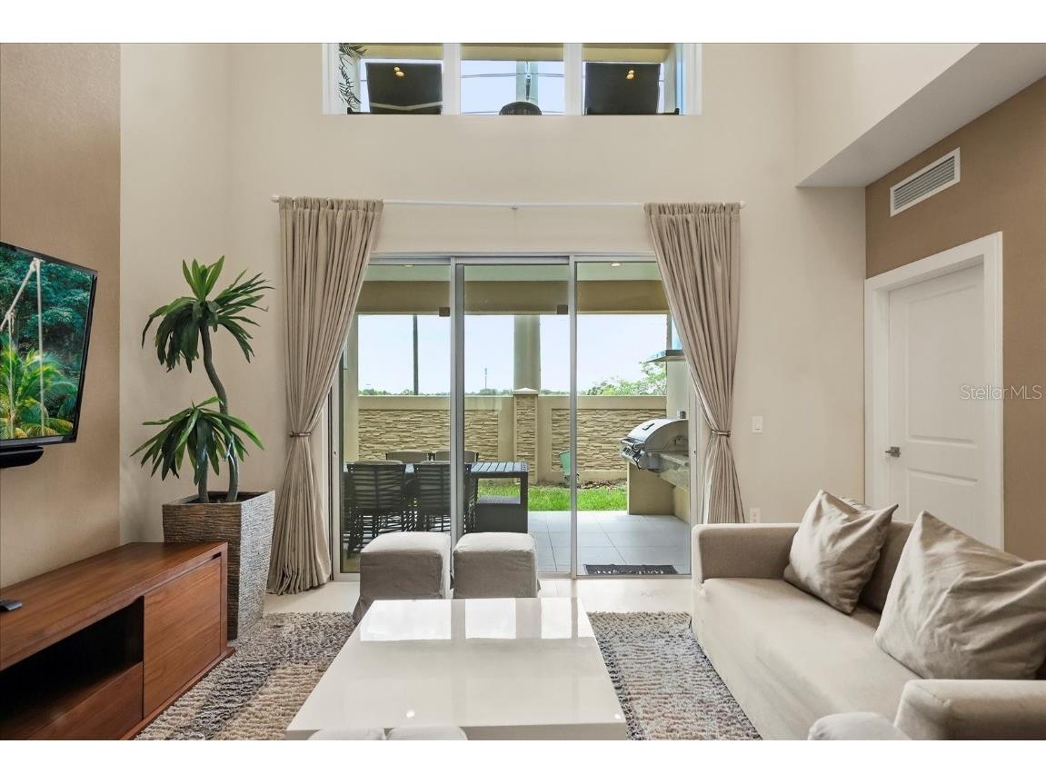 3235 Brasilia Avenue Kissimmee FL 34747 O6315047 image5