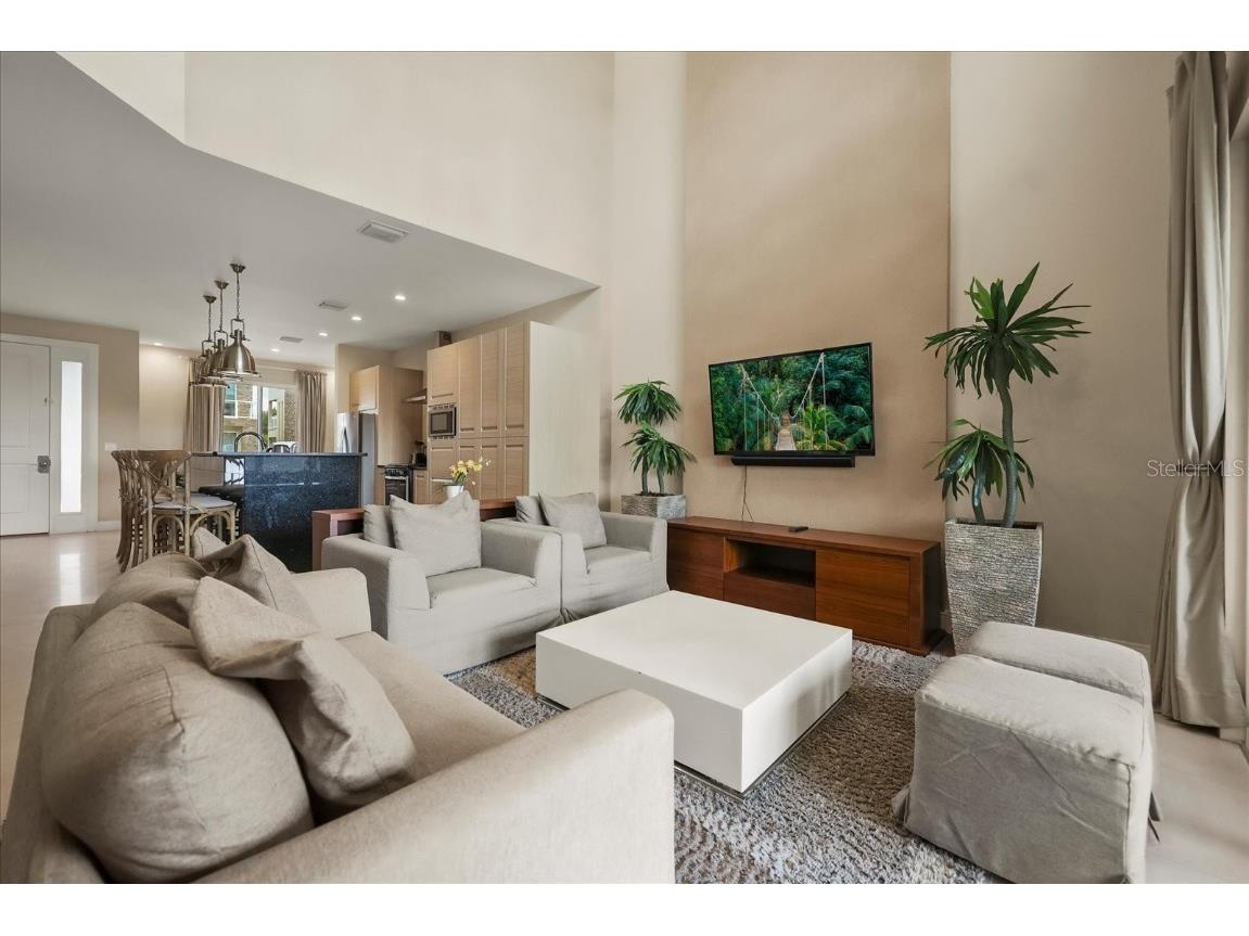 3235 Brasilia Avenue Kissimmee FL 34747 O6315047 image6