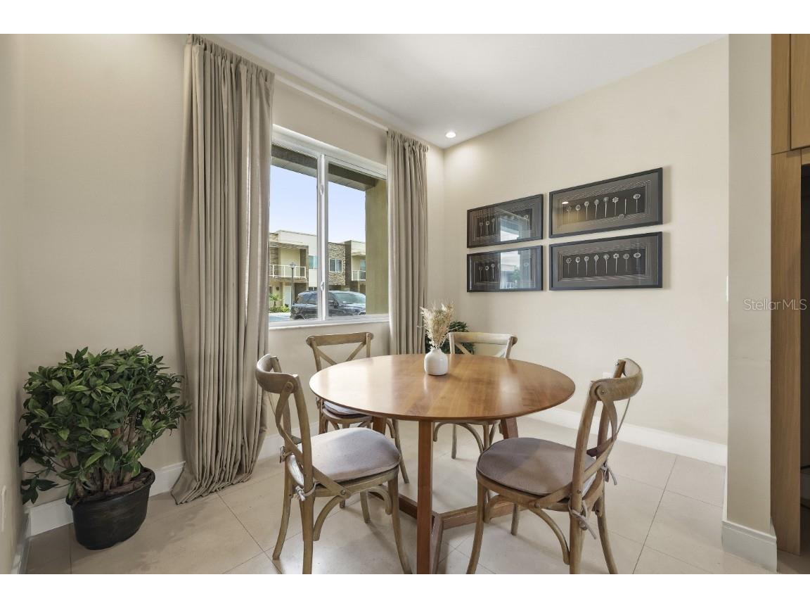 3235 Brasilia Avenue Kissimmee FL 34747 O6315047 image7