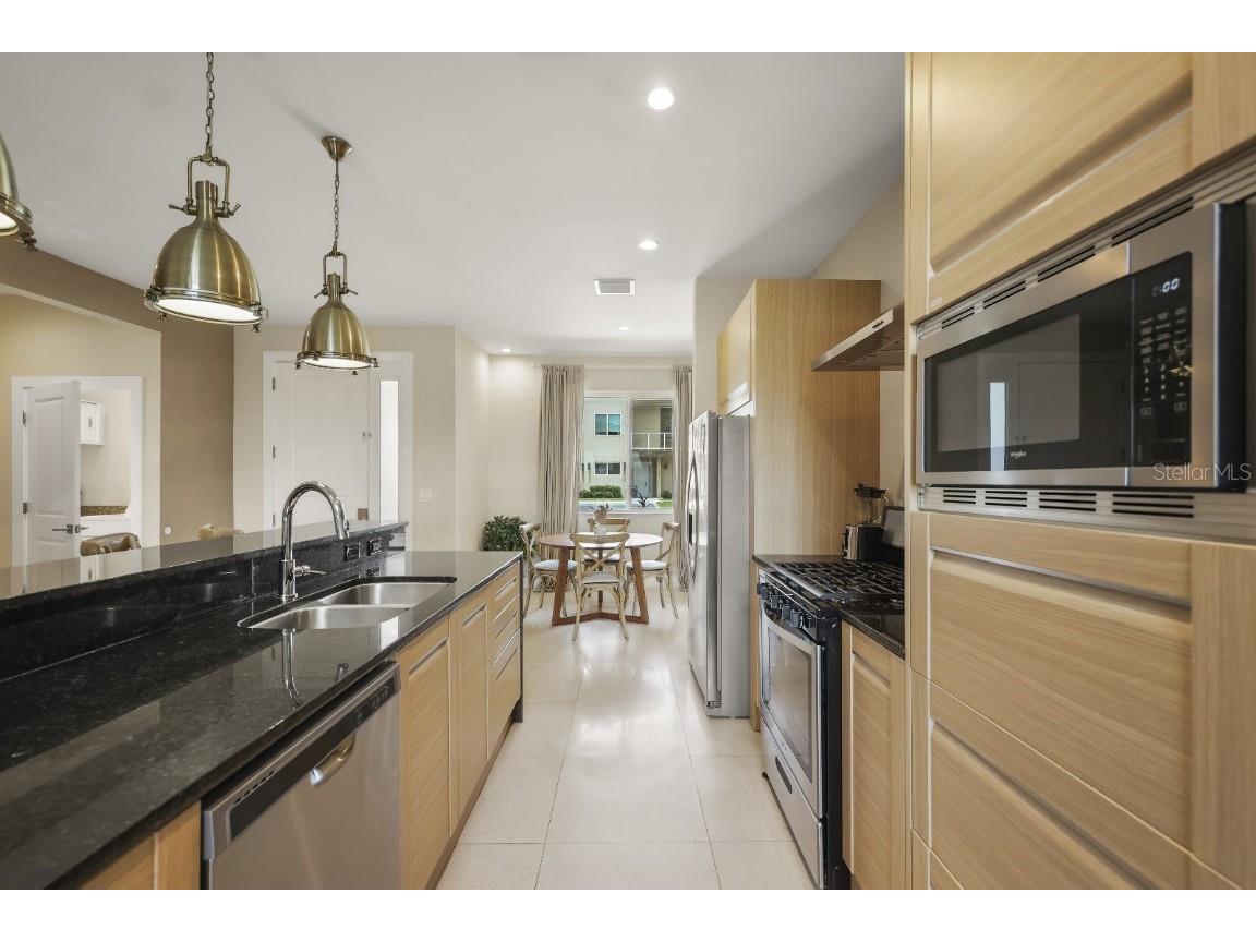 3235 Brasilia Avenue Kissimmee FL 34747 O6315047 image9