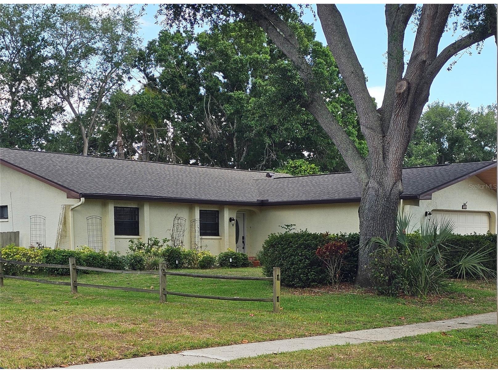 3235 Buckhorn Drive Clearwater FL 33761 TB8504756 image1
