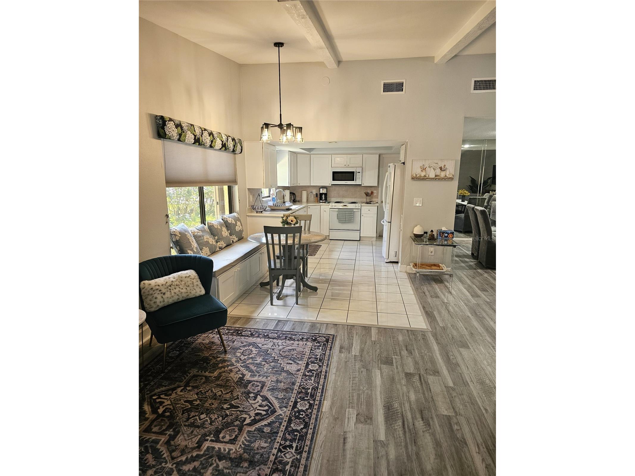 3235 Buckhorn Drive Clearwater FL 33761 TB8504756 image10