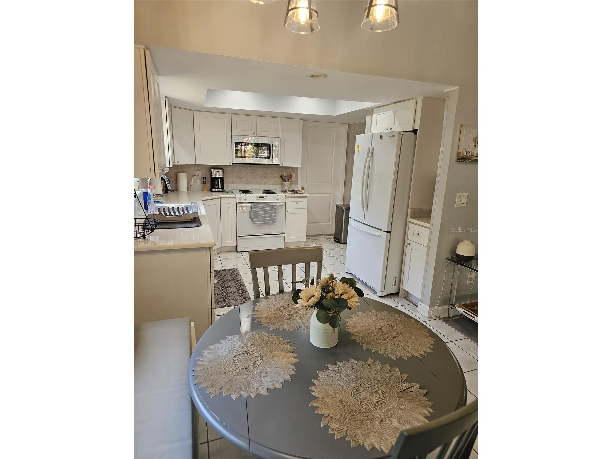 3235 Buckhorn Drive Clearwater FL 33761 TB8504756 image11