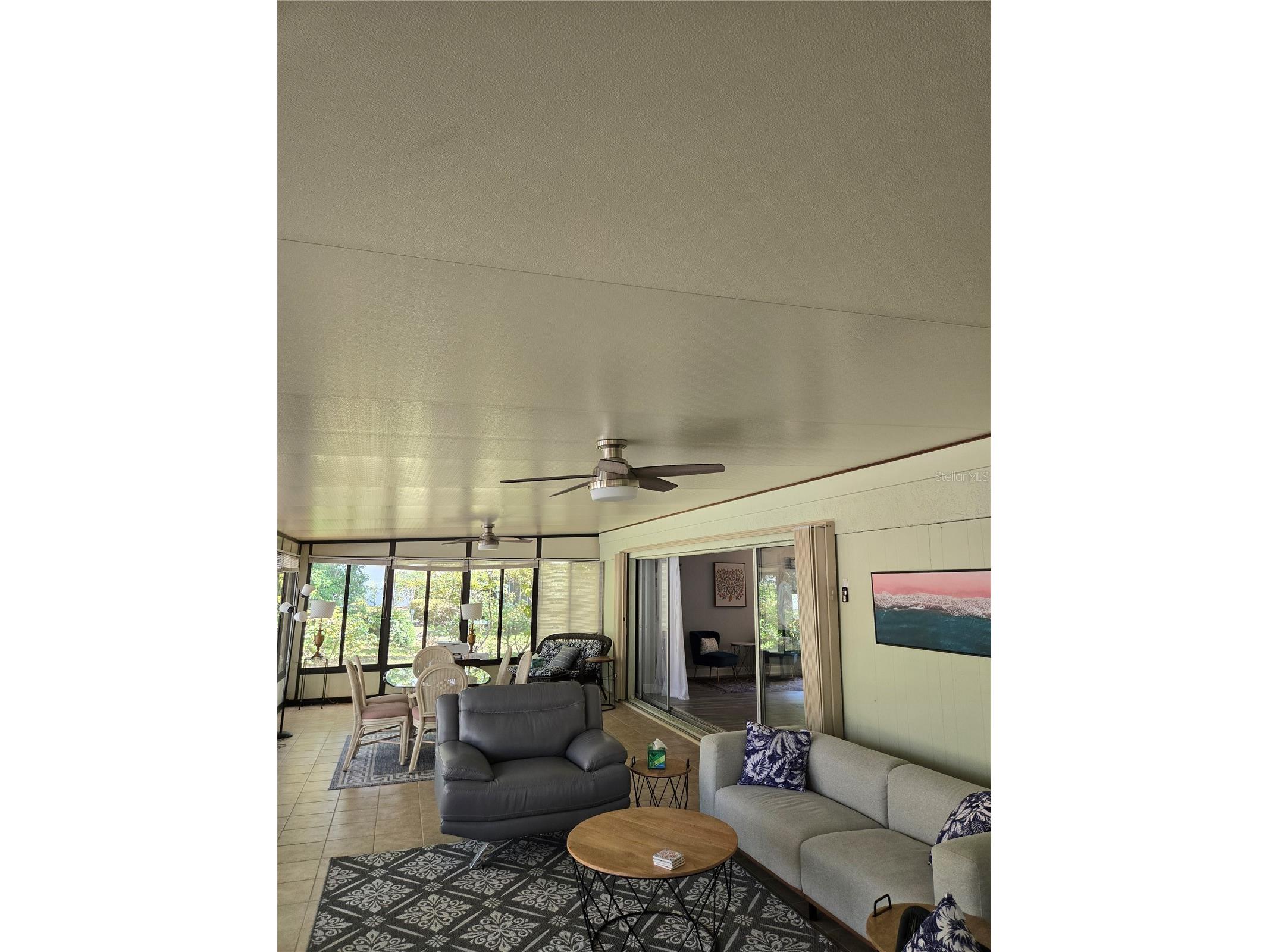 3235 Buckhorn Drive Clearwater FL 33761 TB8504756 image13