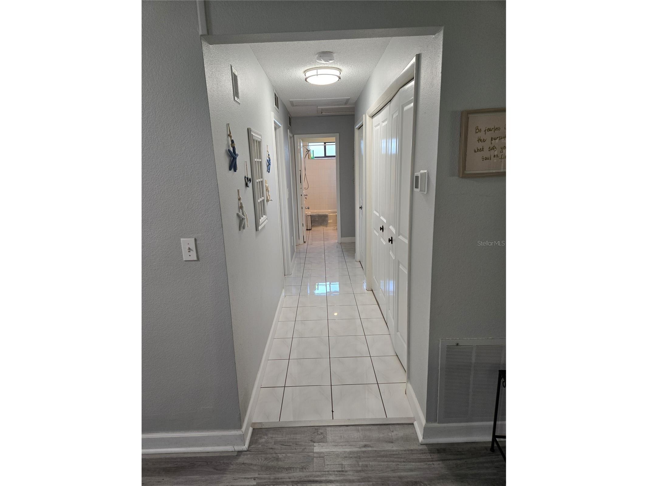 3235 Buckhorn Drive Clearwater FL 33761 TB8504756 image14