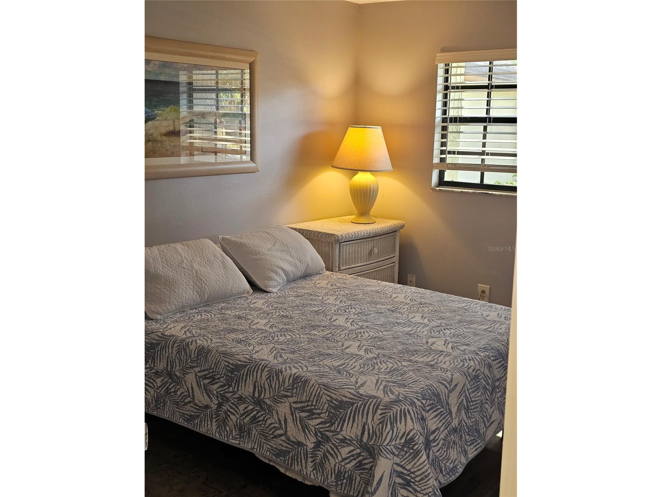 3235 Buckhorn Drive Clearwater FL 33761 TB8504756 image15