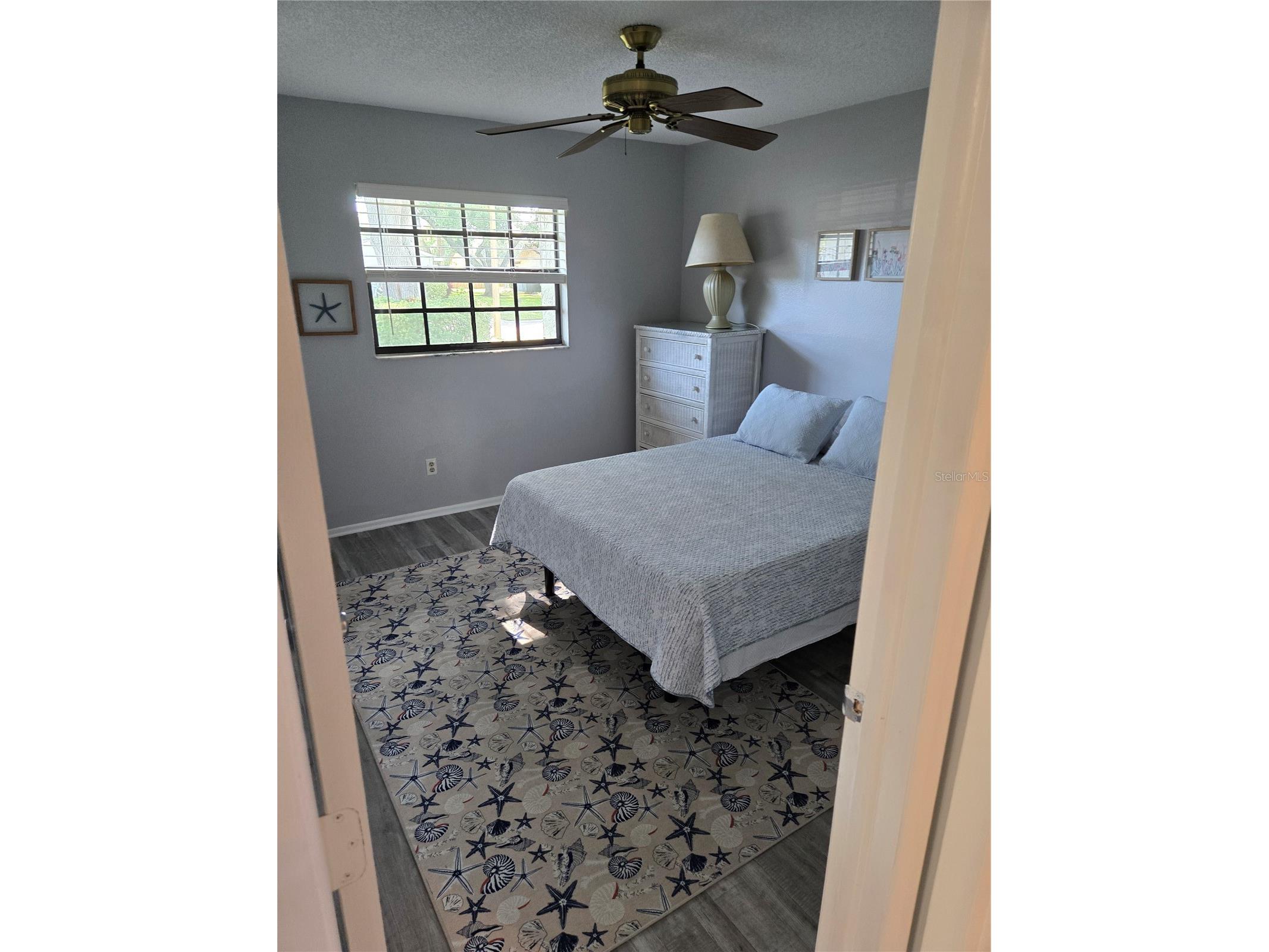 3235 Buckhorn Drive Clearwater FL 33761 TB8504756 image16
