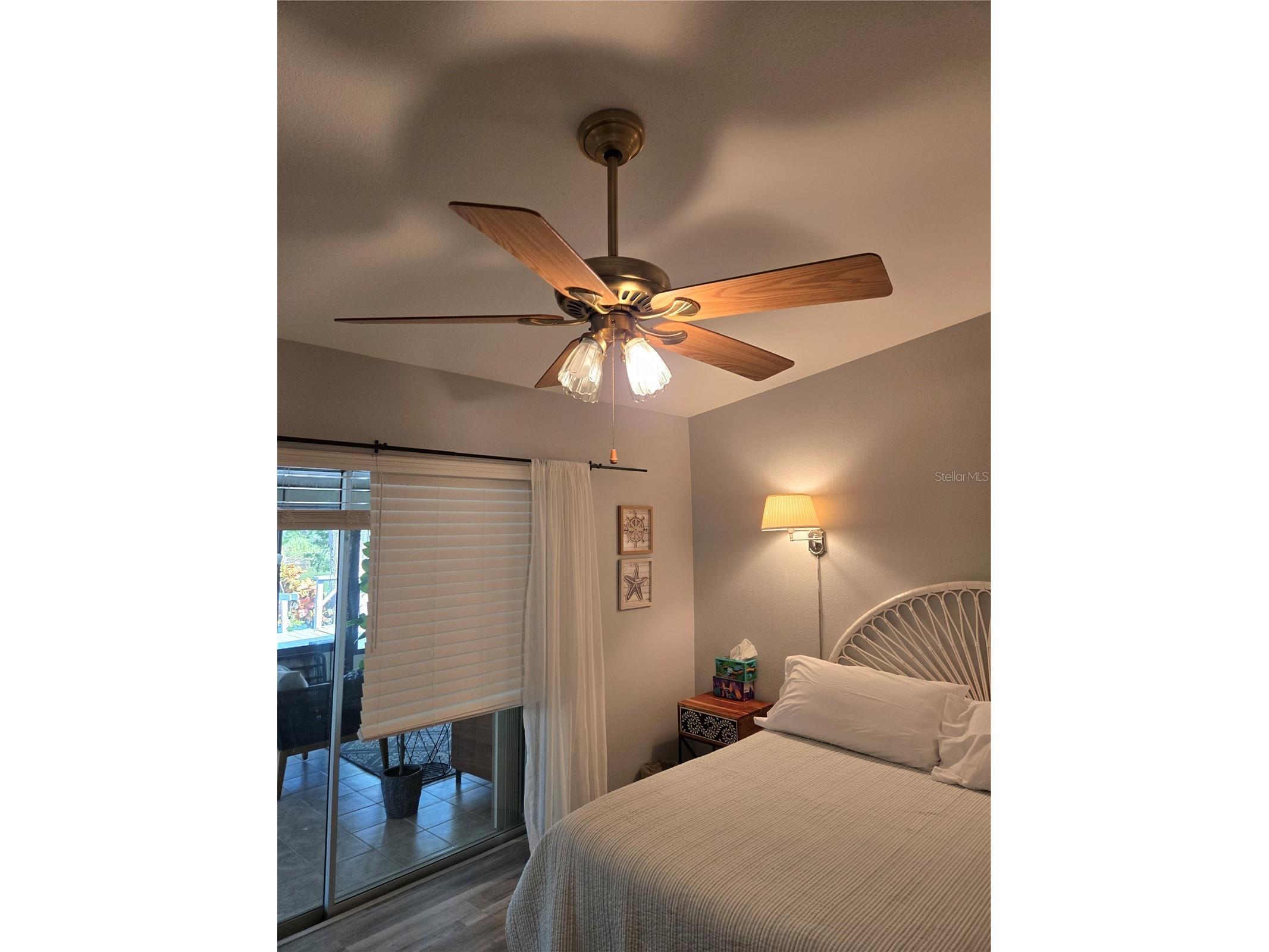 3235 Buckhorn Drive Clearwater FL 33761 TB8504756 image17
