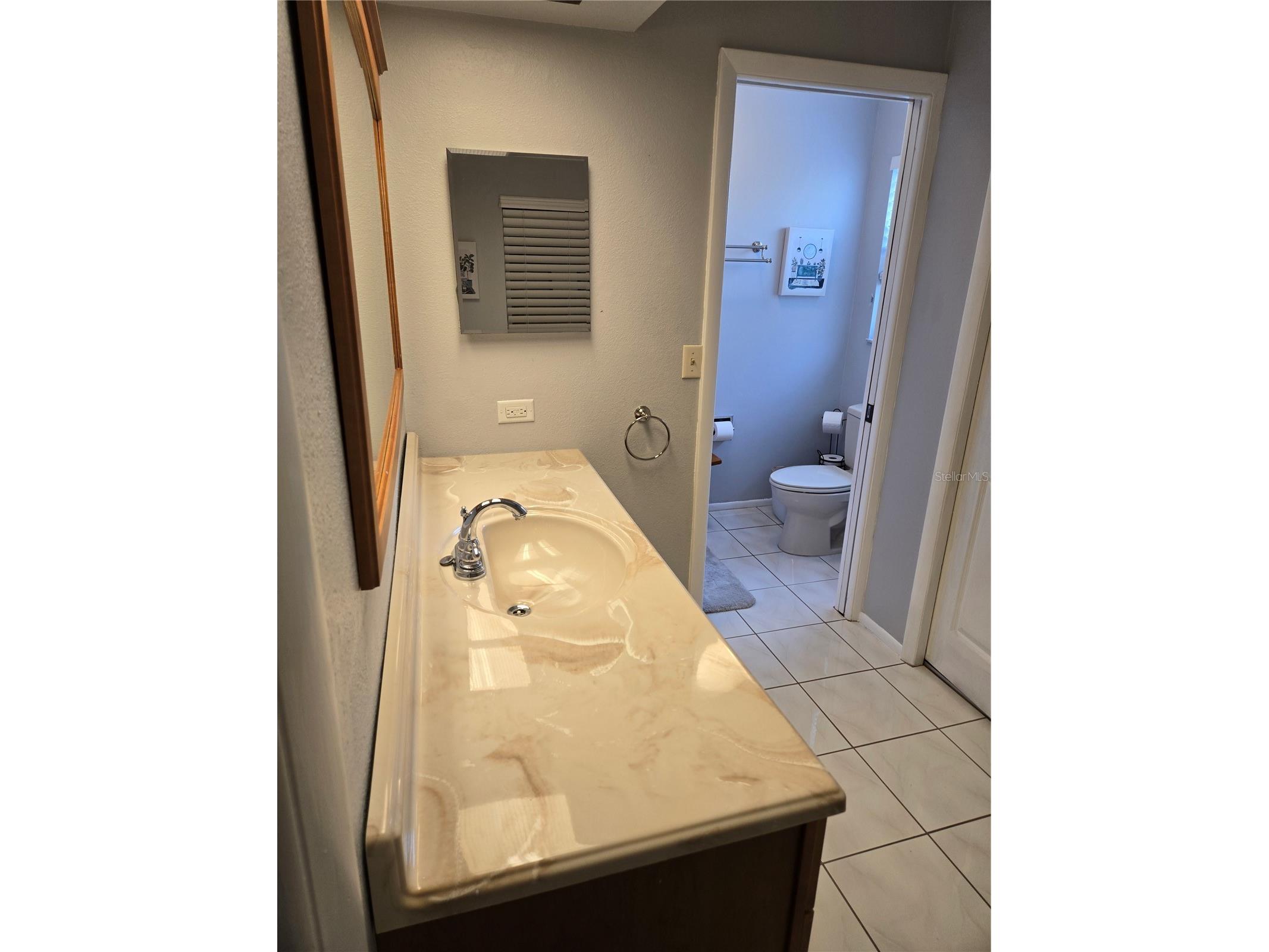 3235 Buckhorn Drive Clearwater FL 33761 TB8504756 image18