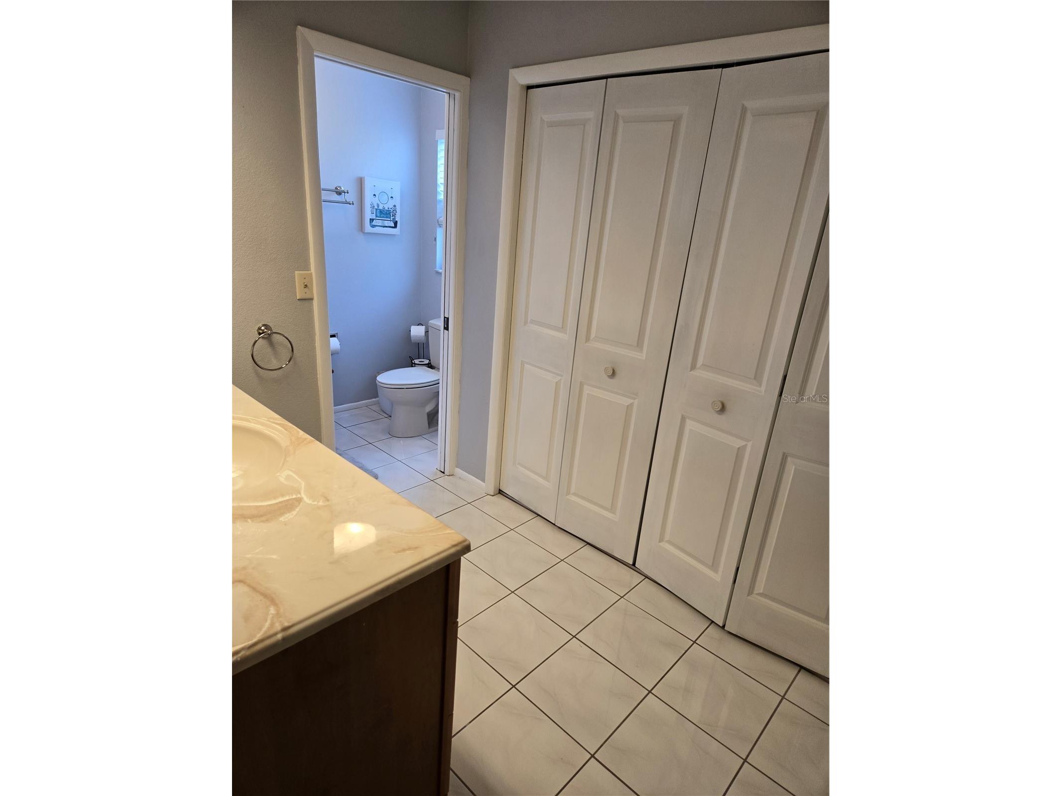 3235 Buckhorn Drive Clearwater FL 33761 TB8504756 image19