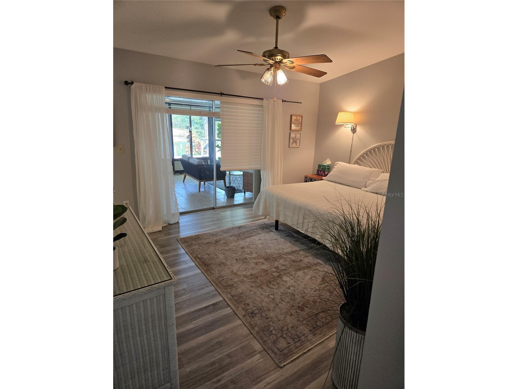 3235 Buckhorn Drive Clearwater FL 33761 TB8504756 image20