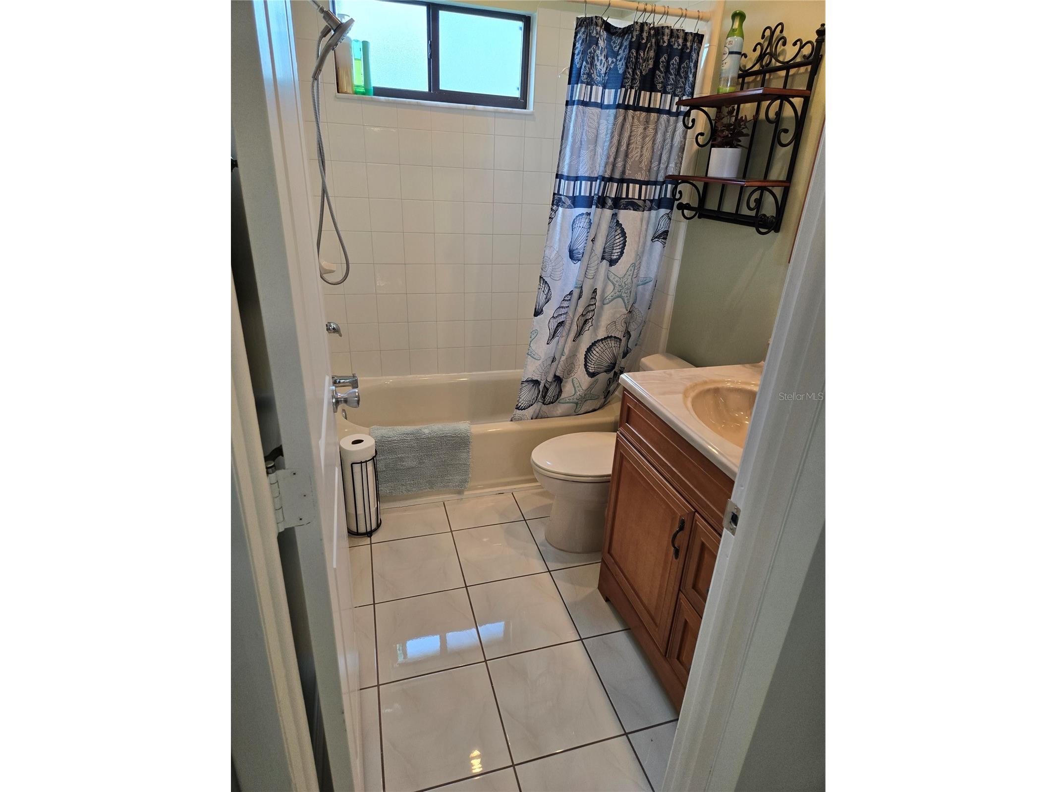 3235 Buckhorn Drive Clearwater FL 33761 TB8504756 image22