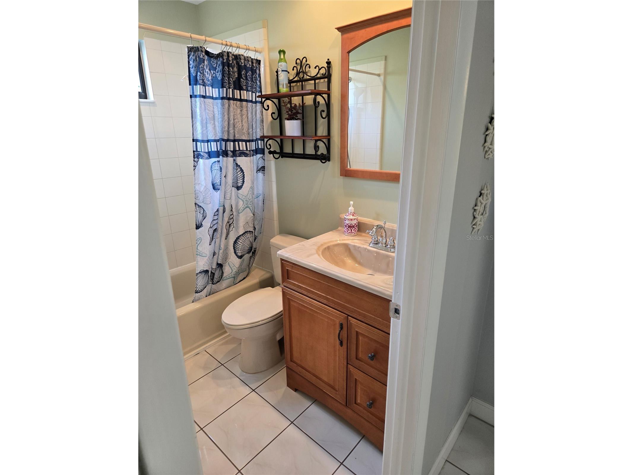 3235 Buckhorn Drive Clearwater FL 33761 TB8504756 image23