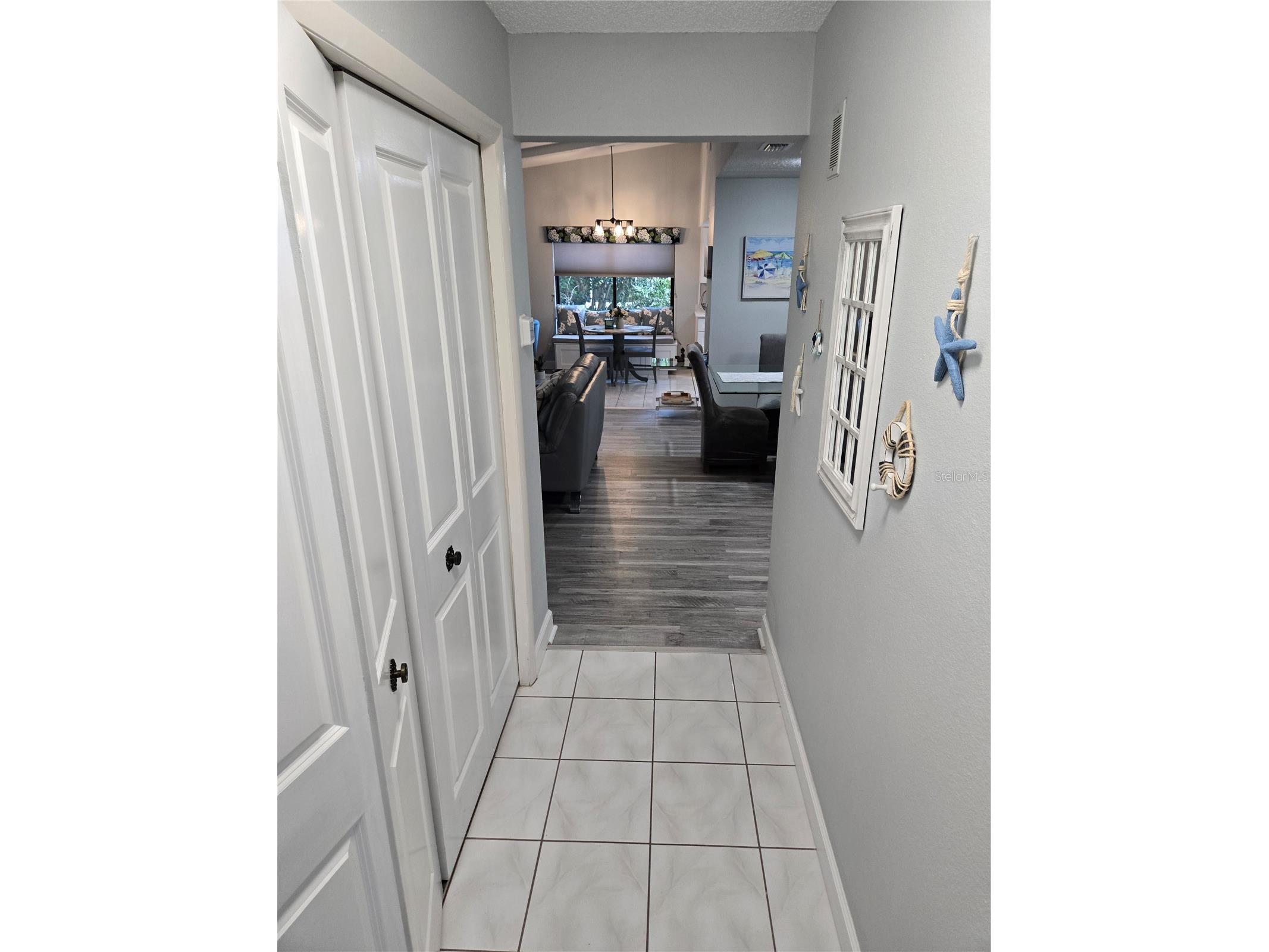 3235 Buckhorn Drive Clearwater FL 33761 TB8504756 image24
