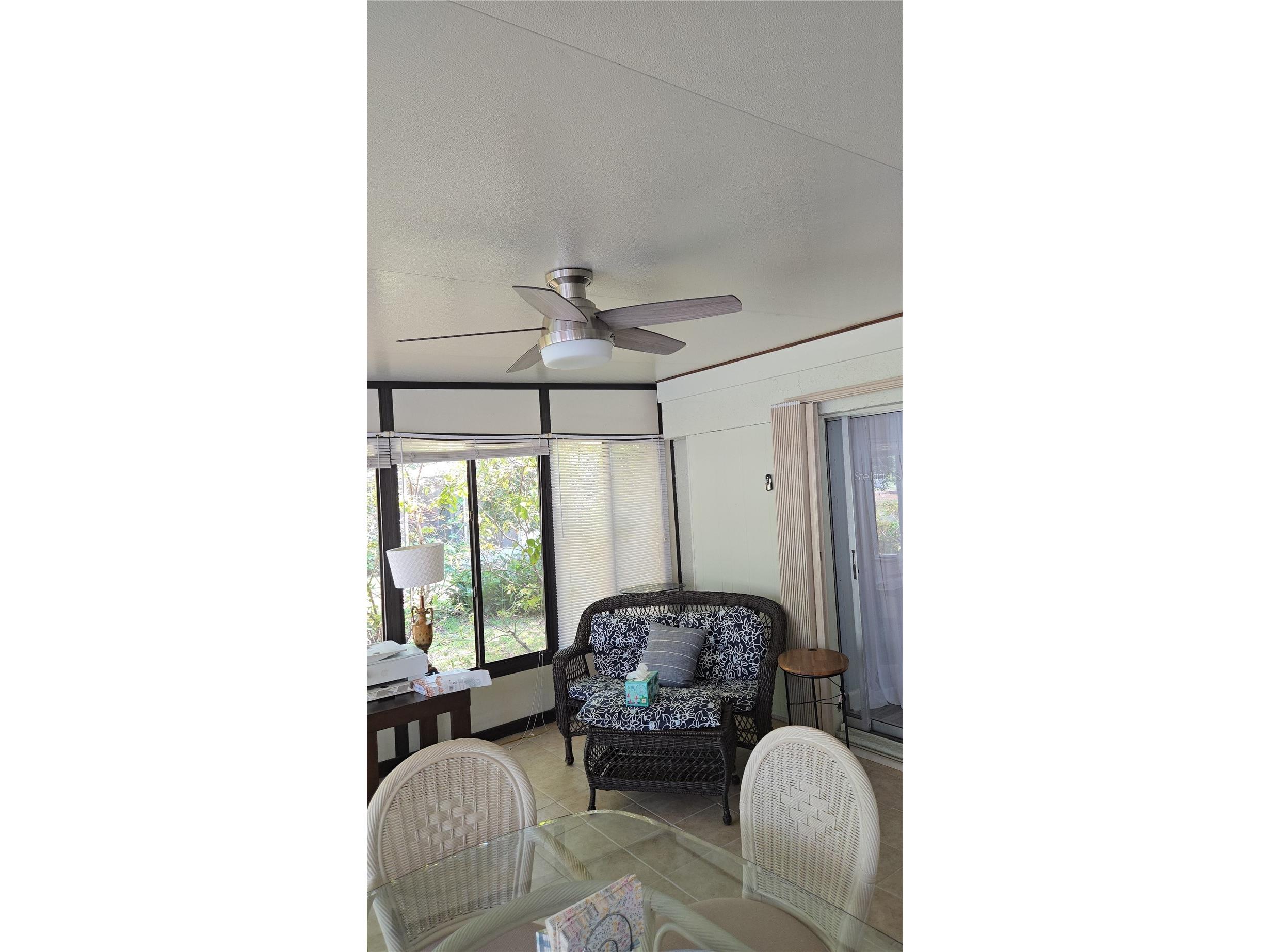 3235 Buckhorn Drive Clearwater FL 33761 TB8504756 image25