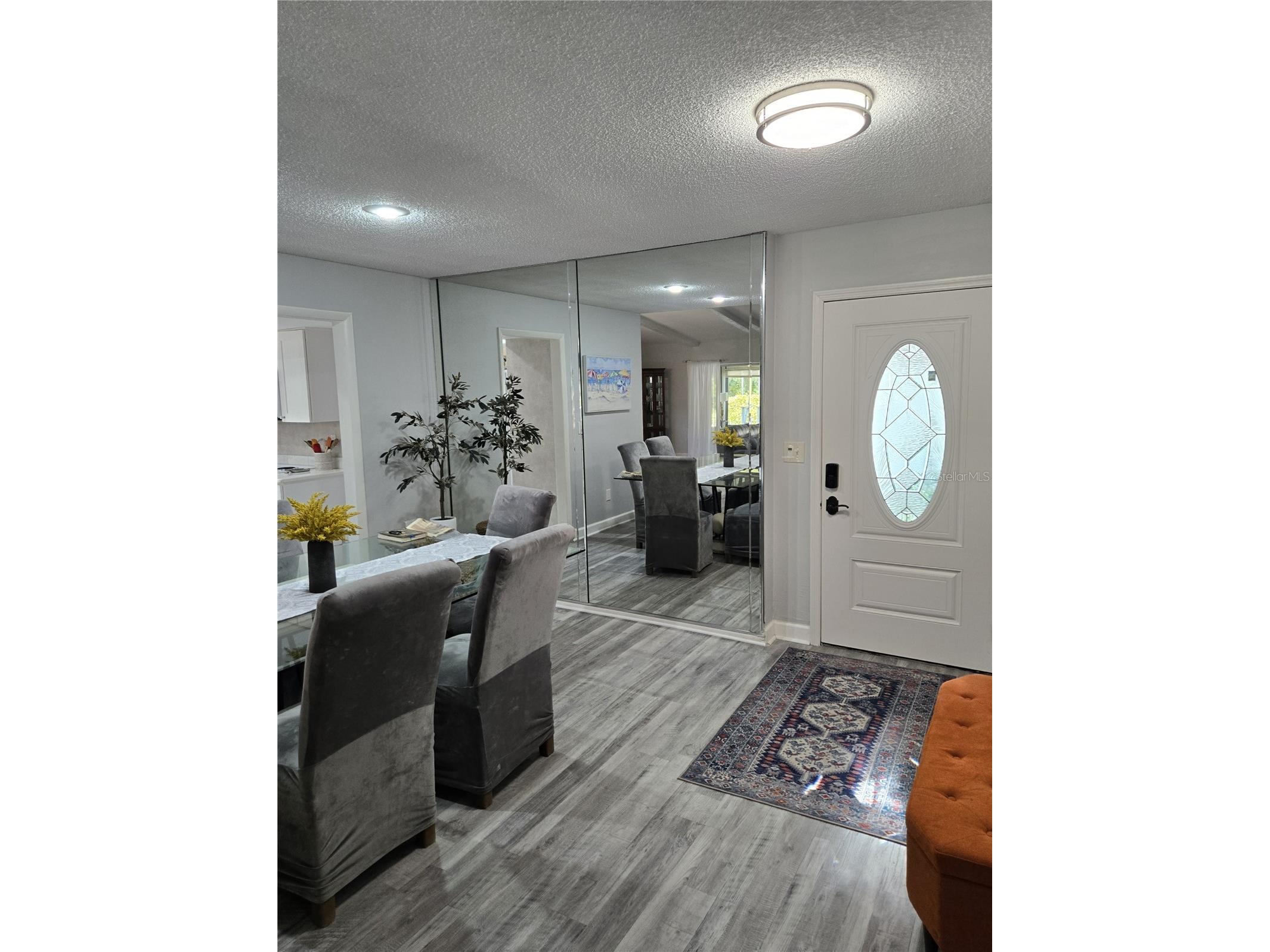 3235 Buckhorn Drive Clearwater FL 33761 TB8504756 image26