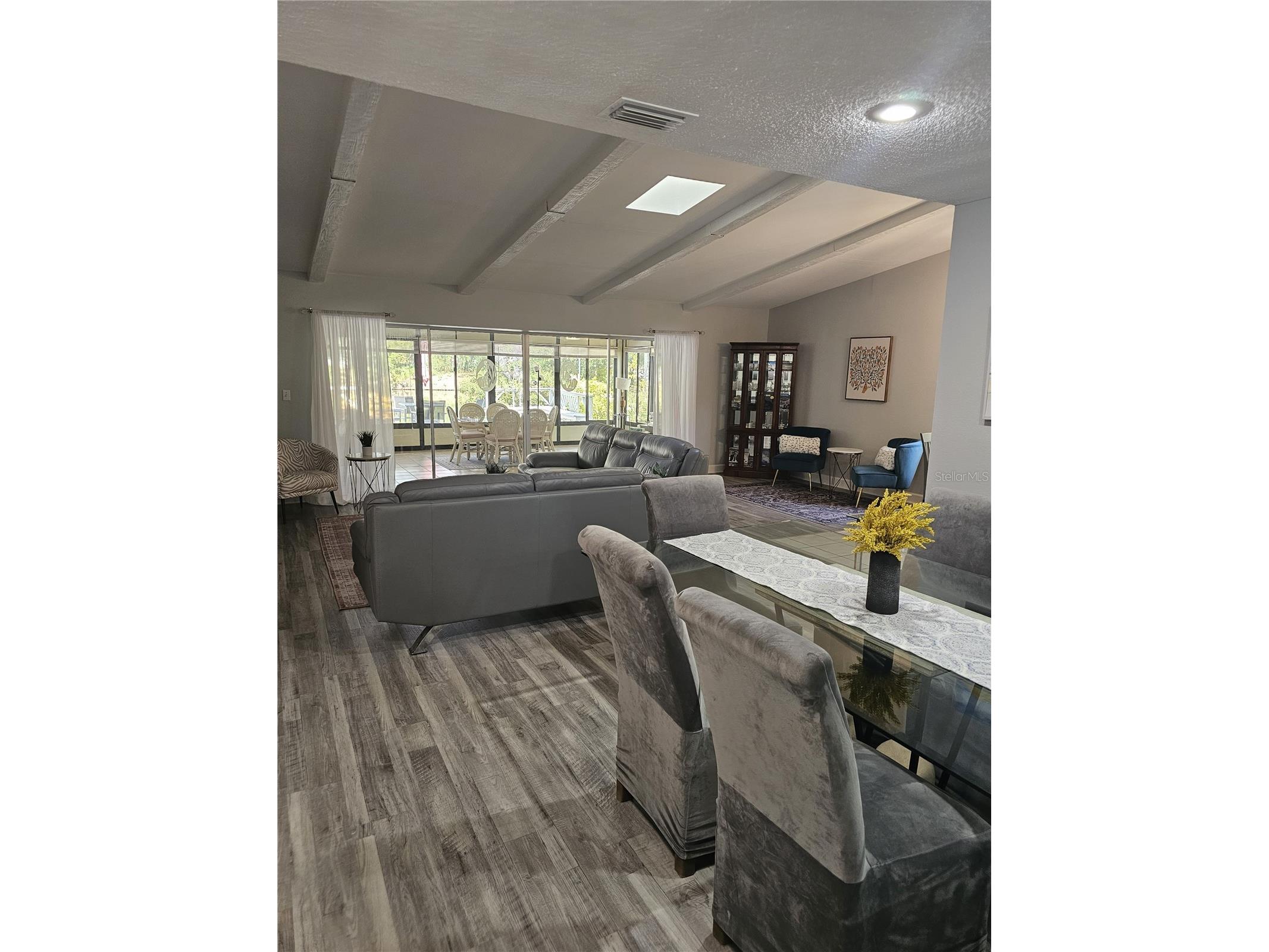 3235 Buckhorn Drive Clearwater FL 33761 TB8504756 image27