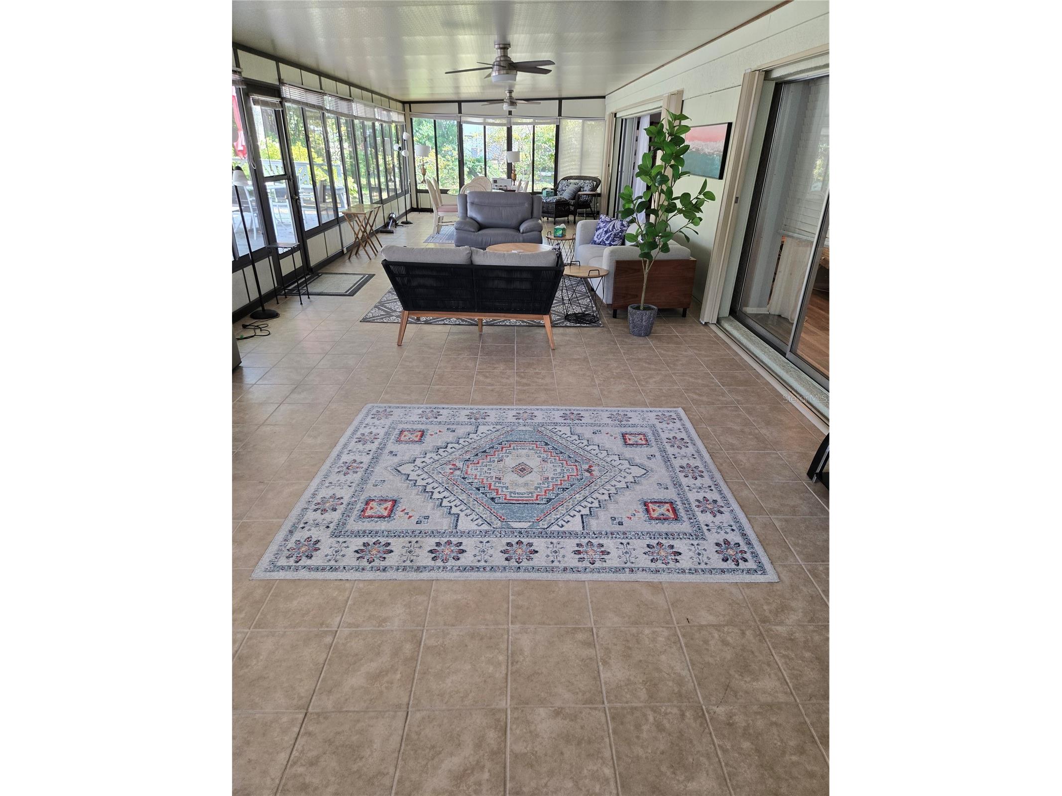 3235 Buckhorn Drive Clearwater FL 33761 TB8504756 image28