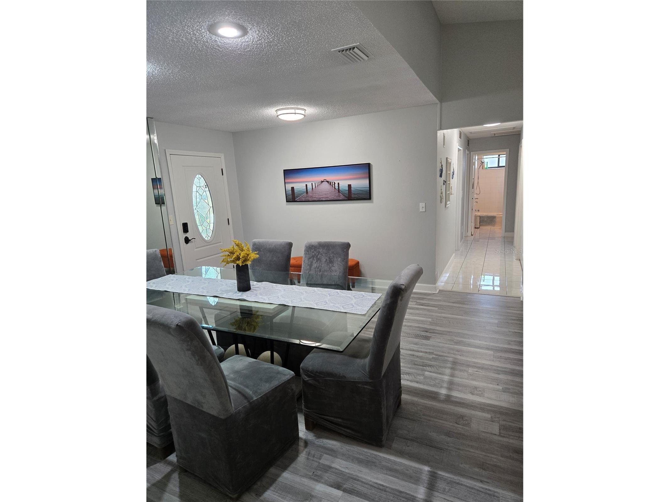 3235 Buckhorn Drive Clearwater FL 33761 TB8504756 image29