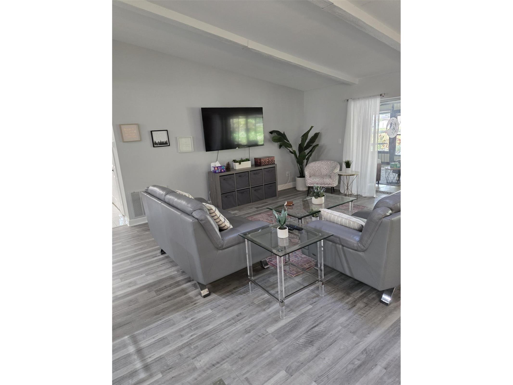 3235 Buckhorn Drive Clearwater FL 33761 TB8504756 image3