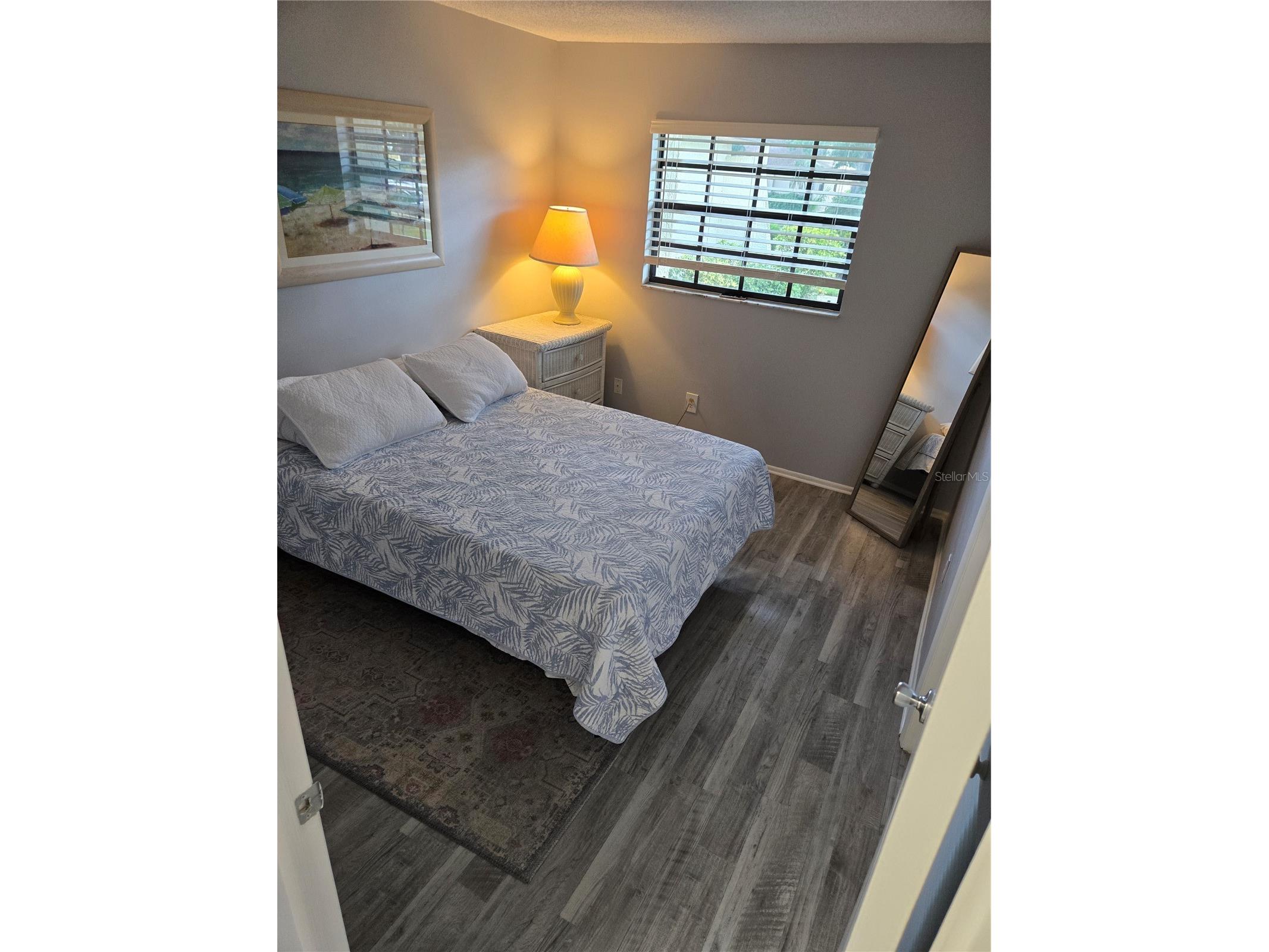 3235 Buckhorn Drive Clearwater FL 33761 TB8504756 image30