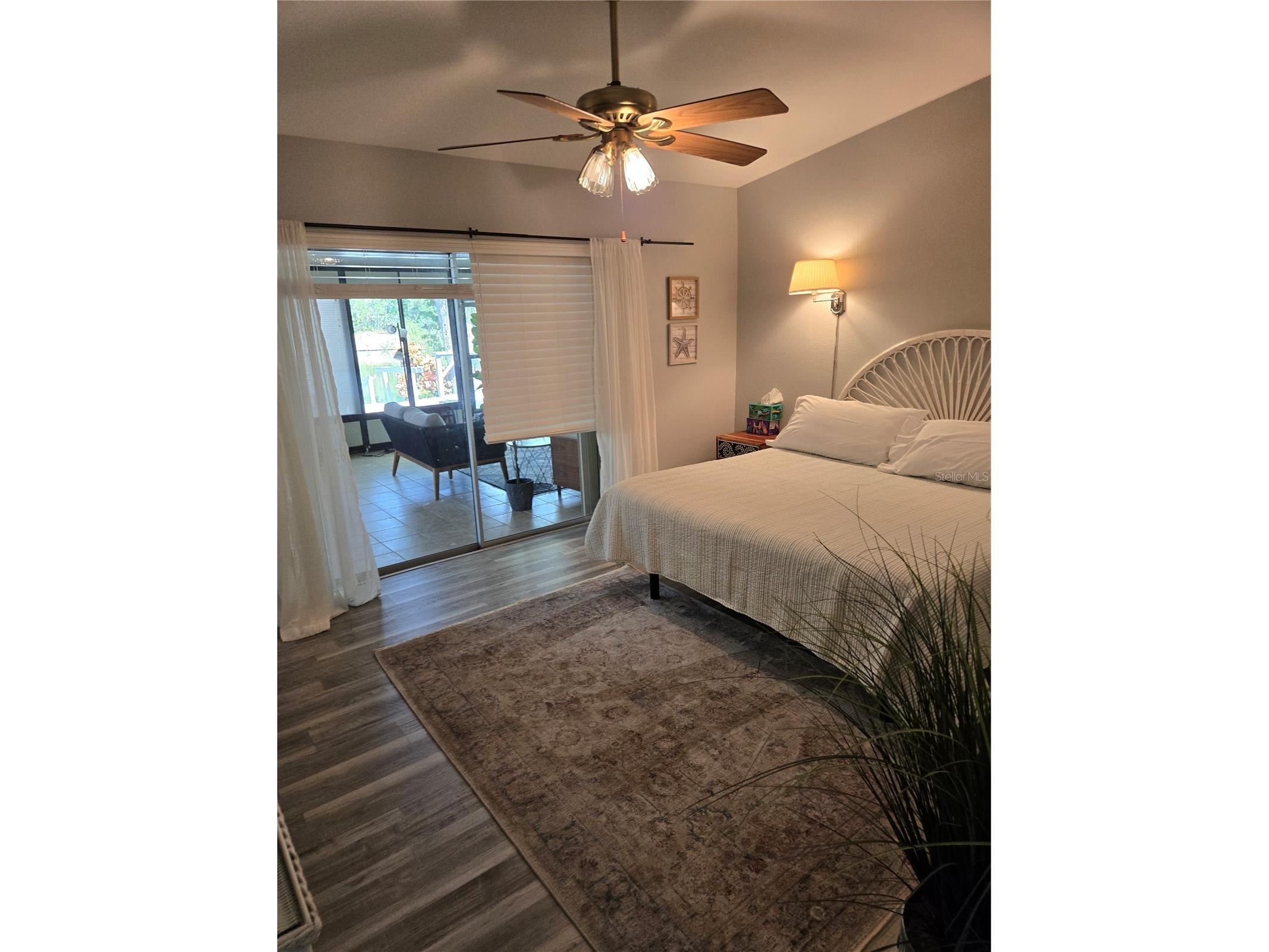 3235 Buckhorn Drive Clearwater FL 33761 TB8504756 image31