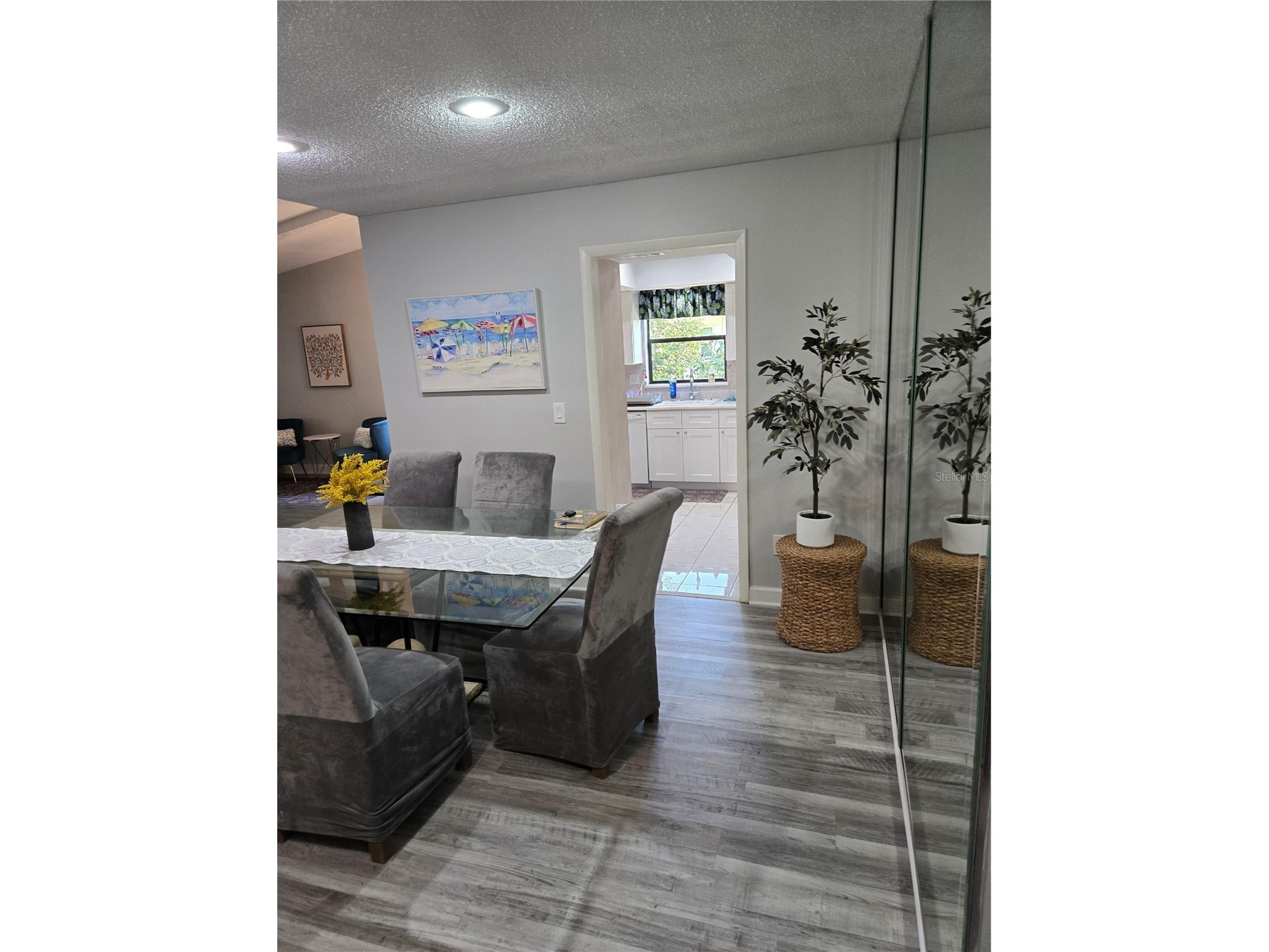 3235 Buckhorn Drive Clearwater FL 33761 TB8504756 image32