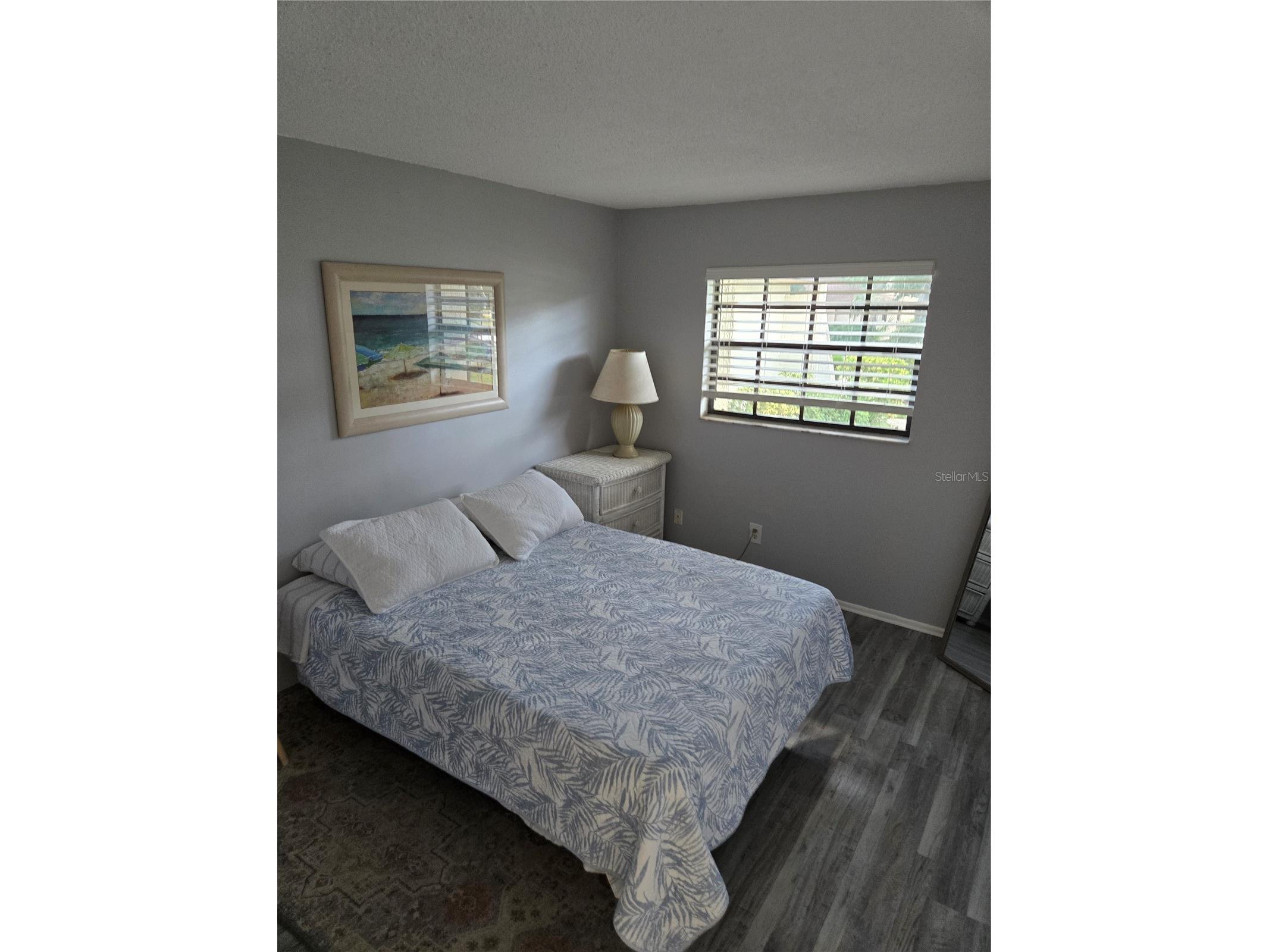 3235 Buckhorn Drive Clearwater FL 33761 TB8504756 image33