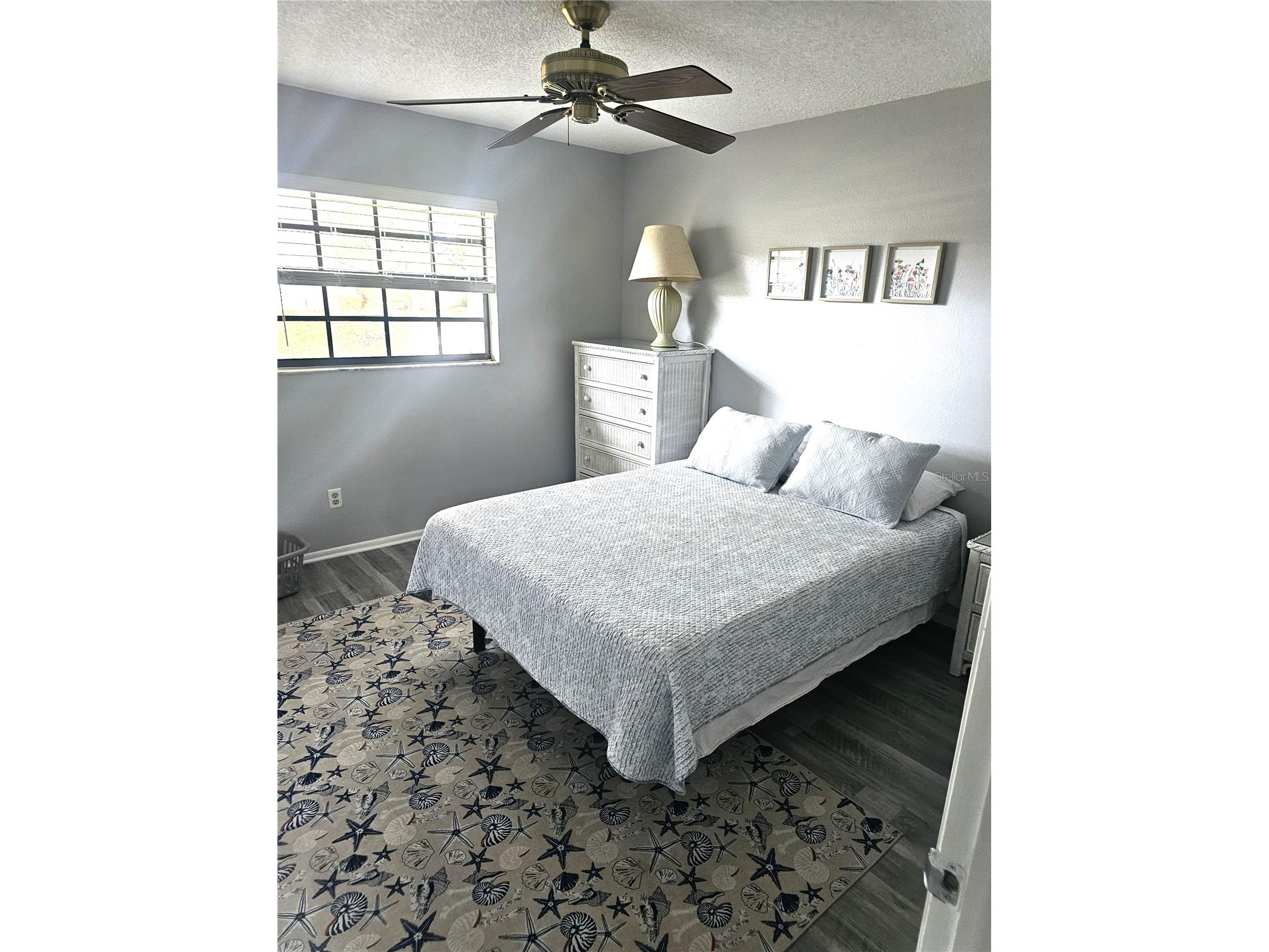 3235 Buckhorn Drive Clearwater FL 33761 TB8504756 image35