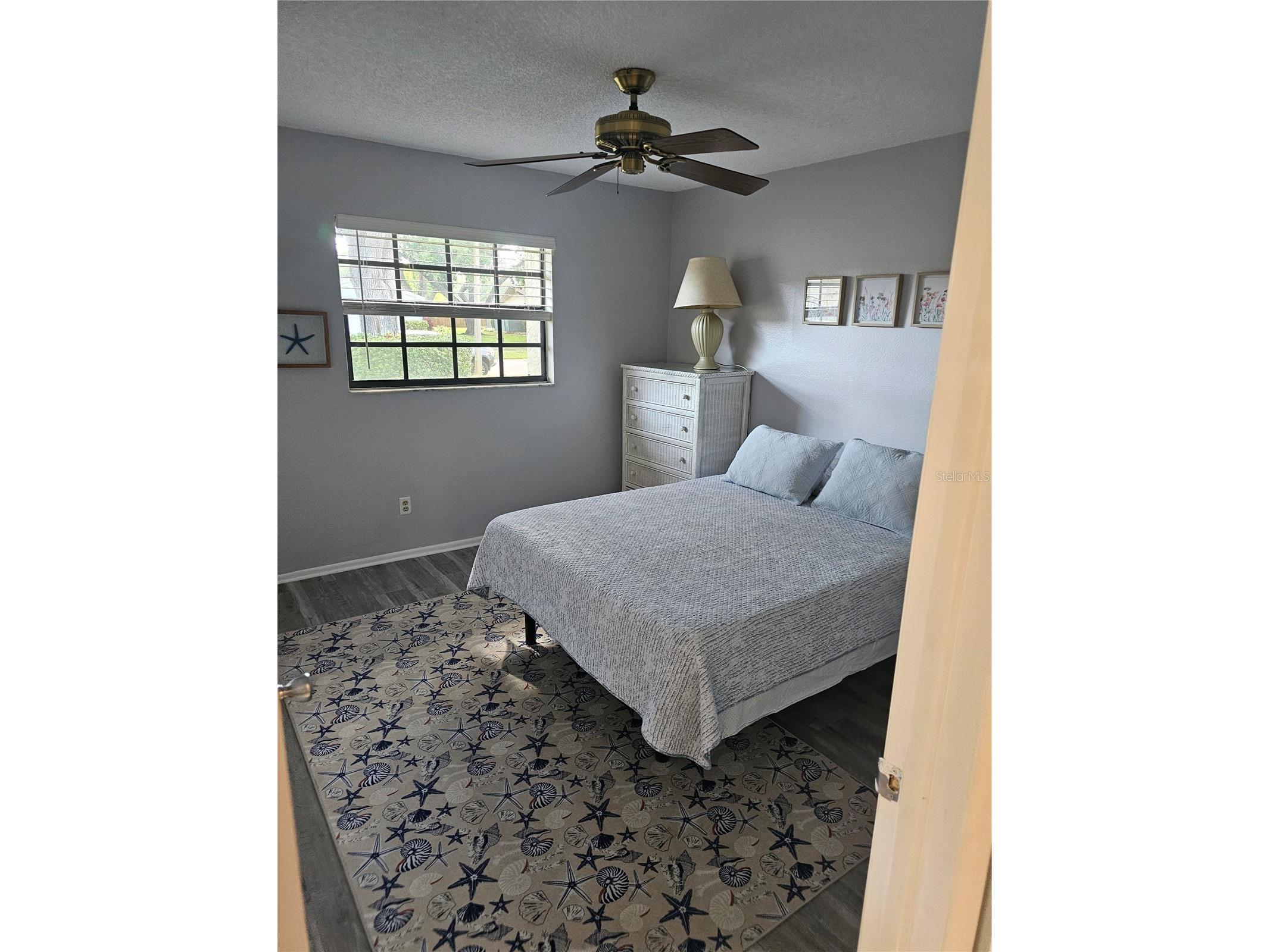 3235 Buckhorn Drive Clearwater FL 33761 TB8504756 image36