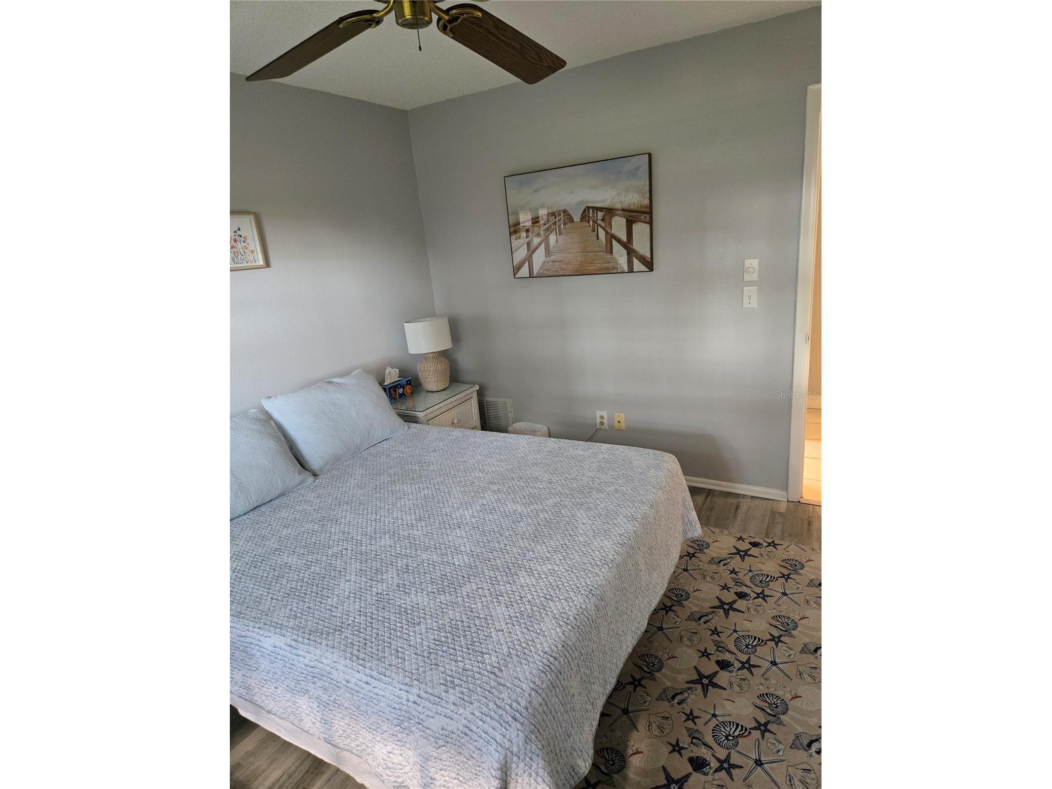 3235 Buckhorn Drive Clearwater FL 33761 TB8504756 image38