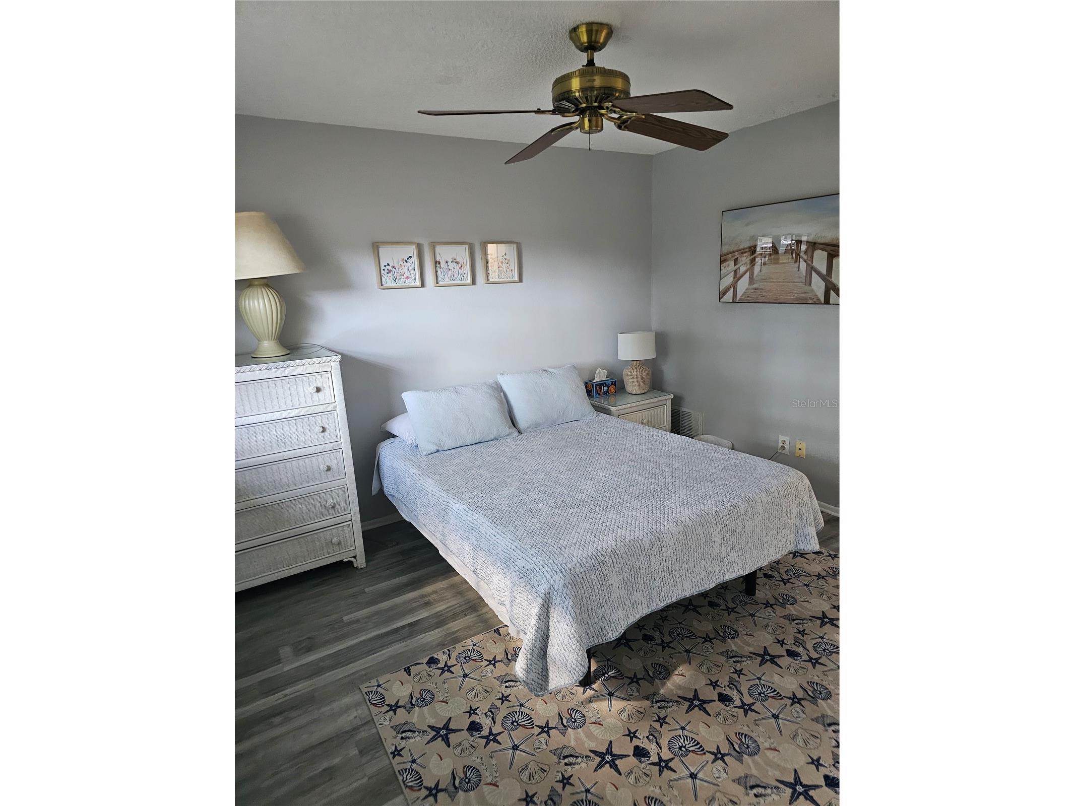 3235 Buckhorn Drive Clearwater FL 33761 TB8504756 image39