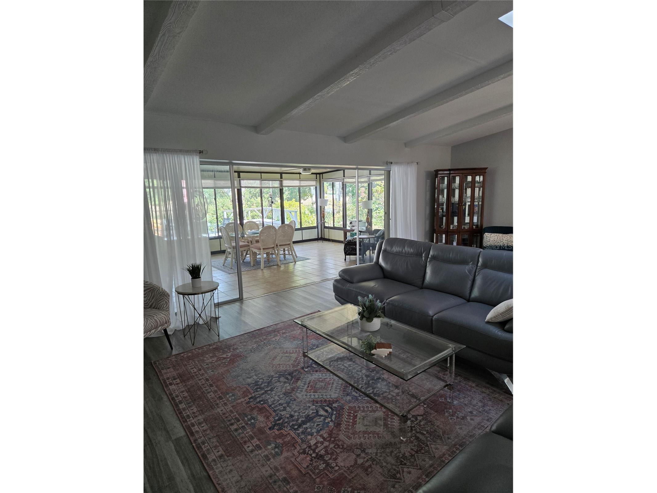 3235 Buckhorn Drive Clearwater FL 33761 TB8504756 image4