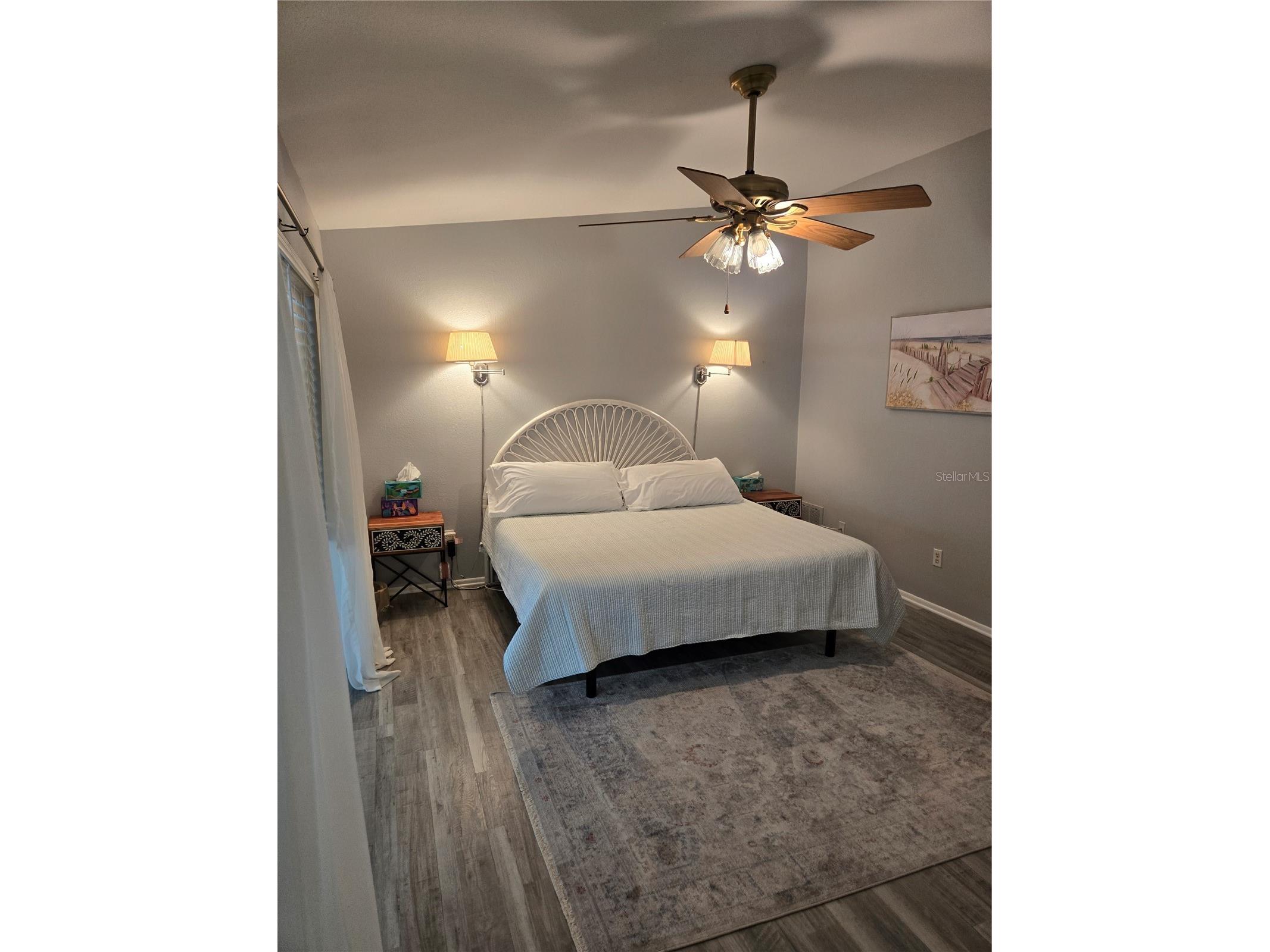 3235 Buckhorn Drive Clearwater FL 33761 TB8504756 image40
