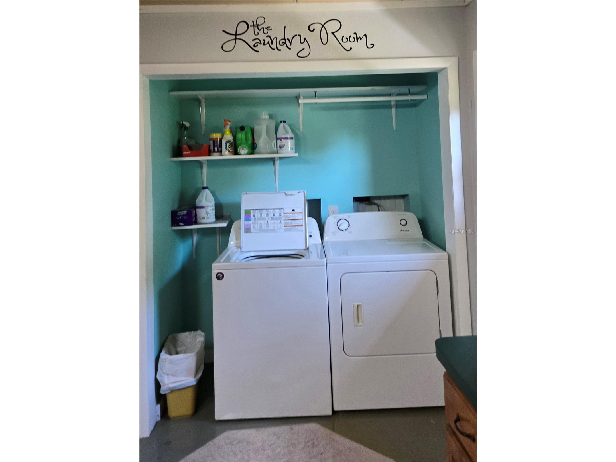 3235 Buckhorn Drive Clearwater FL 33761 TB8504756 image42