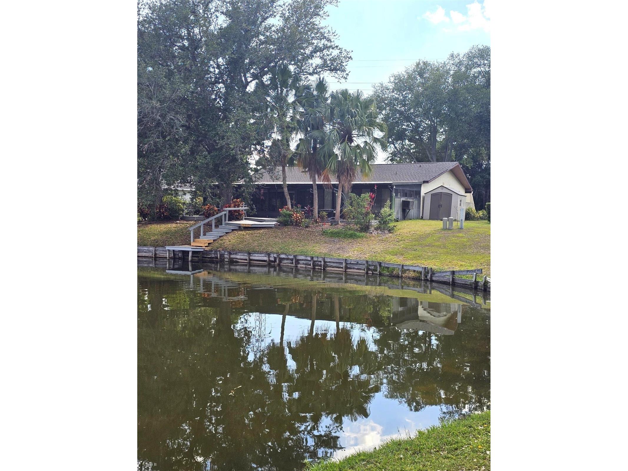 3235 Buckhorn Drive Clearwater FL 33761 TB8504756 image43