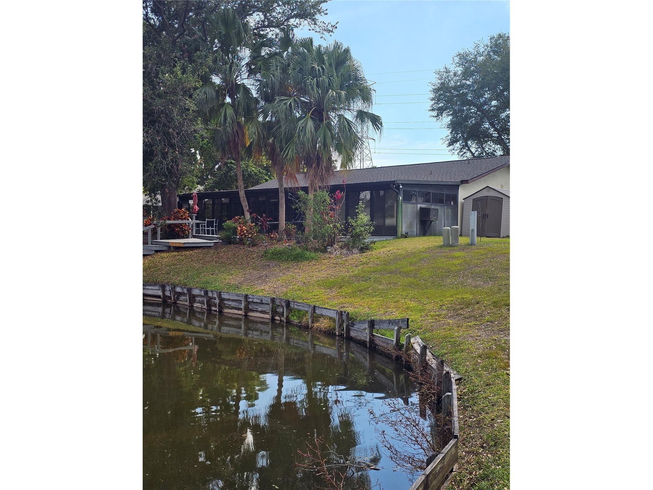 3235 Buckhorn Drive Clearwater FL 33761 TB8504756 image45