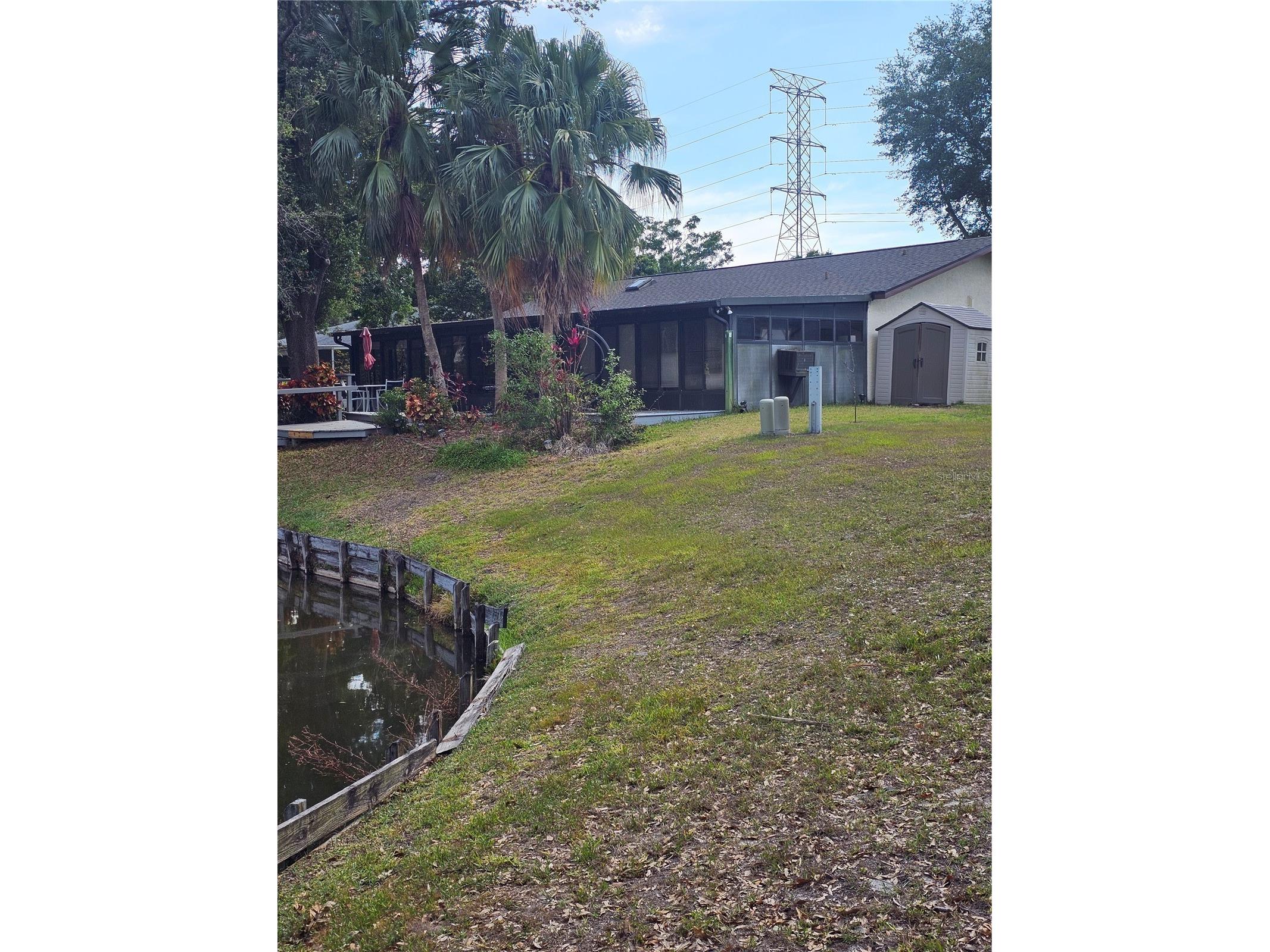 3235 Buckhorn Drive Clearwater FL 33761 TB8504756 image47