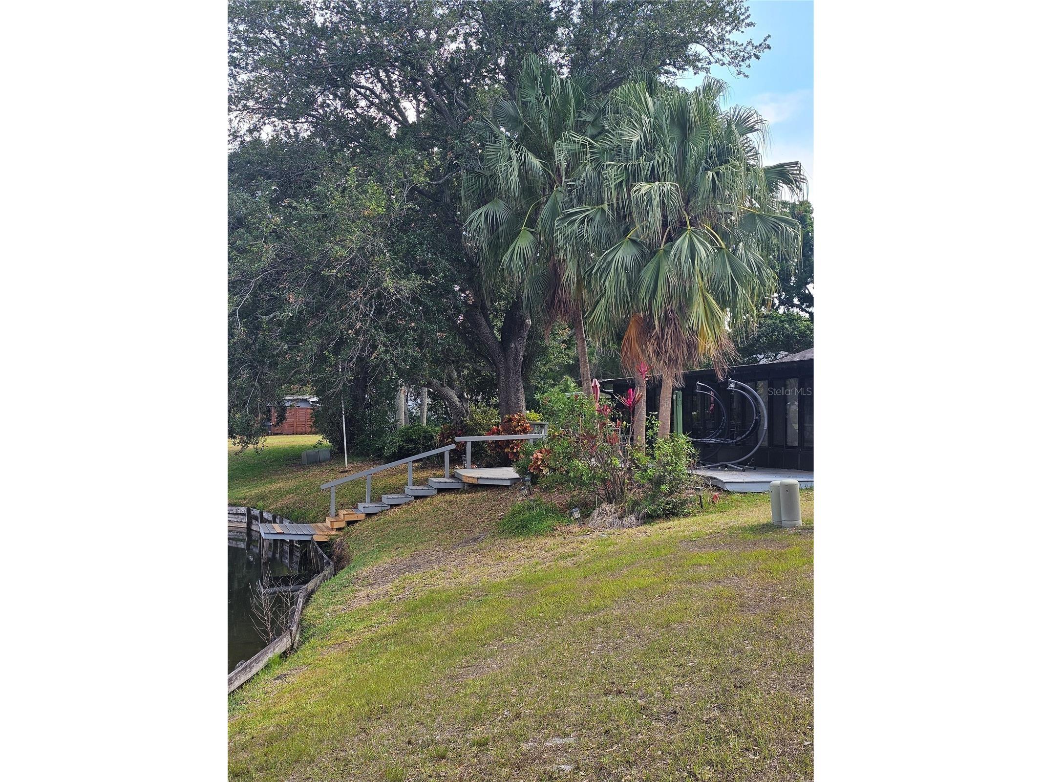 3235 Buckhorn Drive Clearwater FL 33761 TB8504756 image48