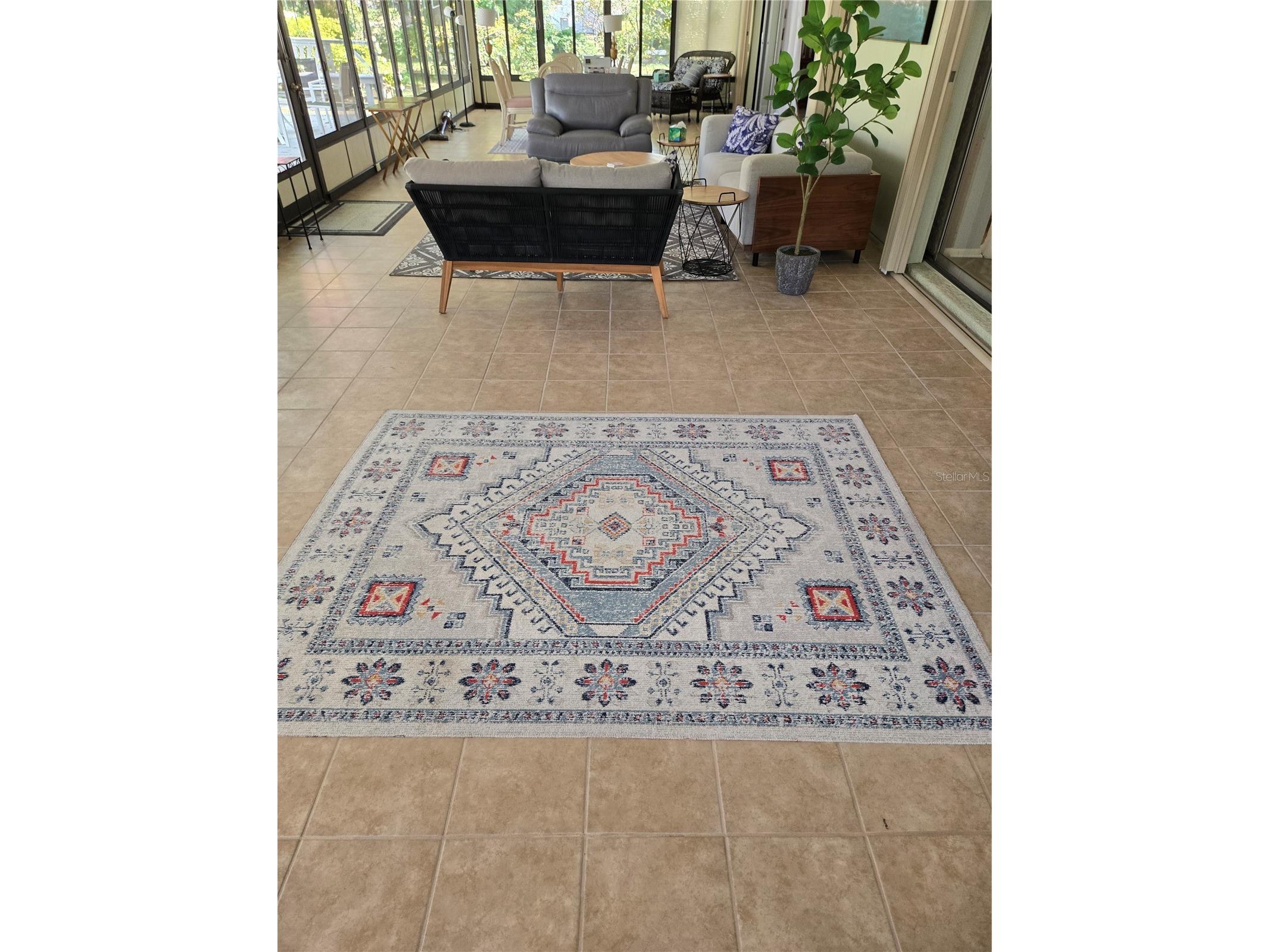 3235 Buckhorn Drive Clearwater FL 33761 TB8504756 image5