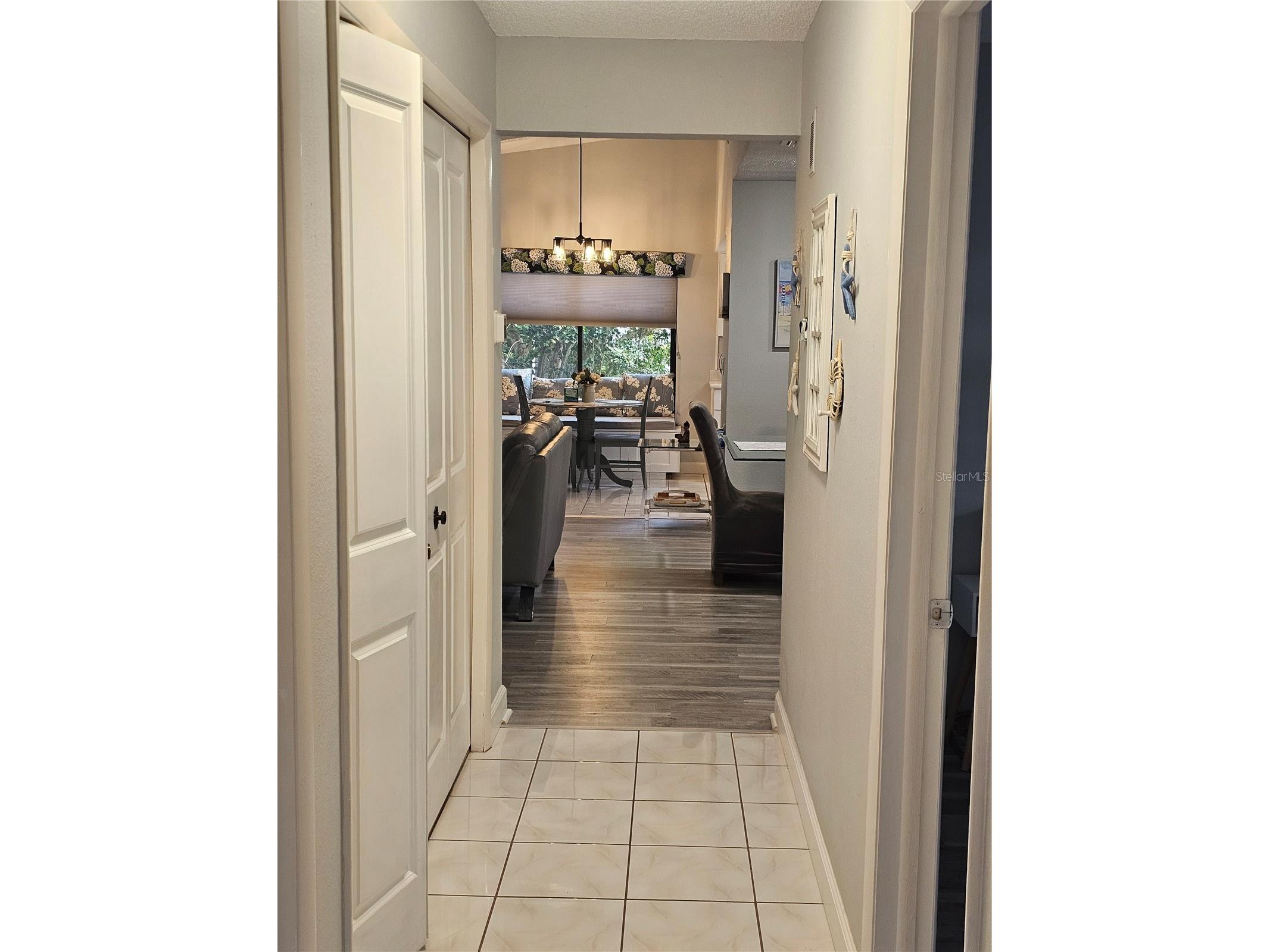 3235 Buckhorn Drive Clearwater FL 33761 TB8504756 image6