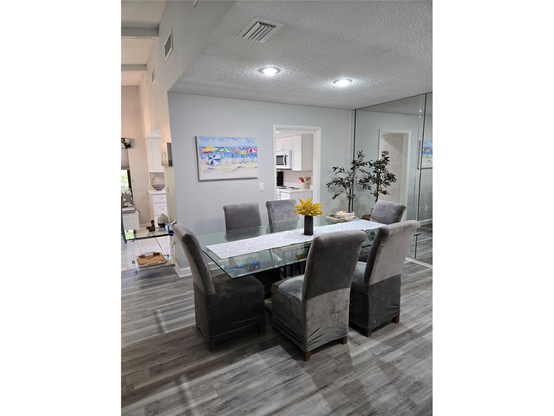 3235 Buckhorn Drive Clearwater FL 33761 TB8504756 image7