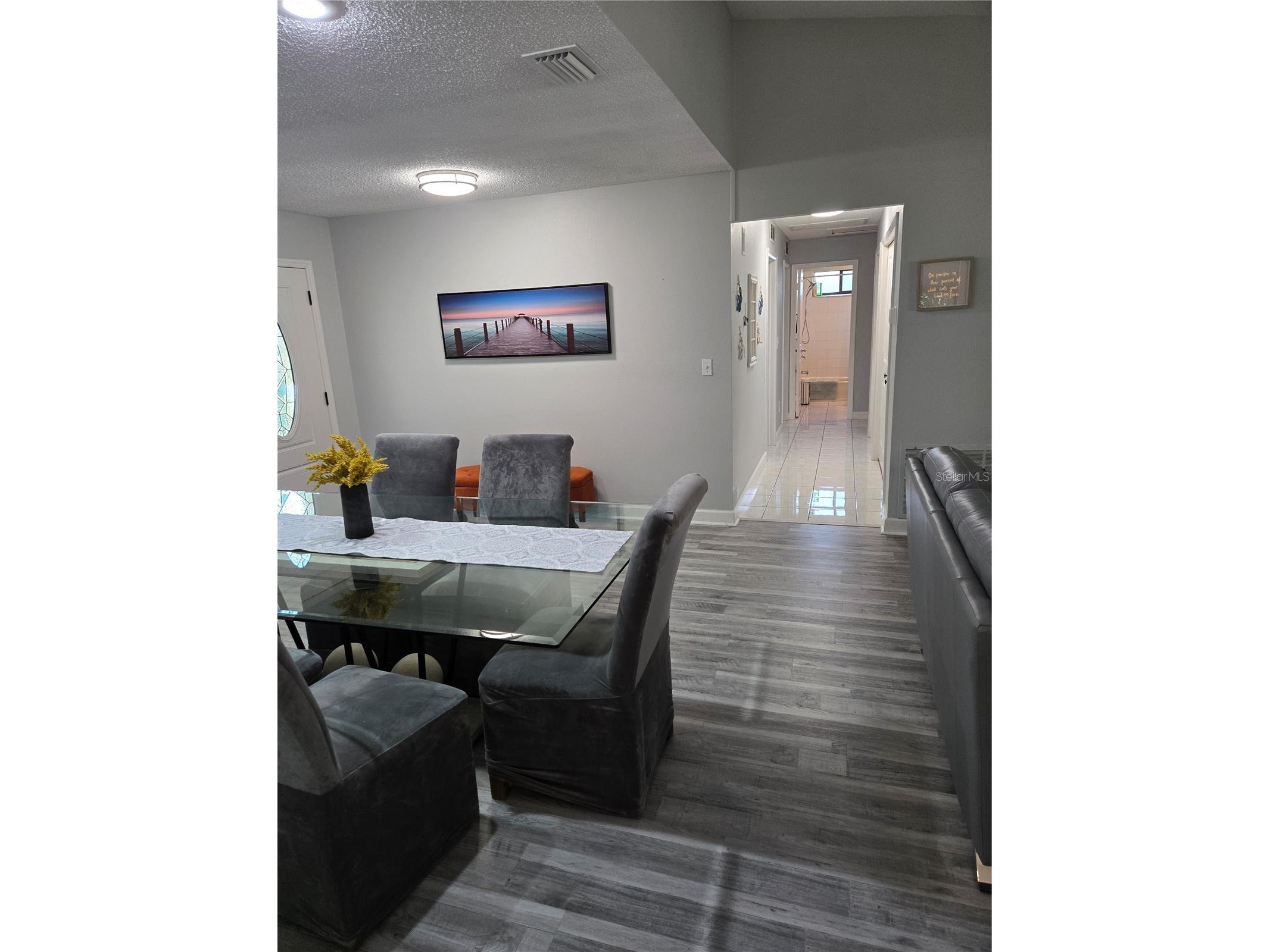 3235 Buckhorn Drive Clearwater FL 33761 TB8504756 image8