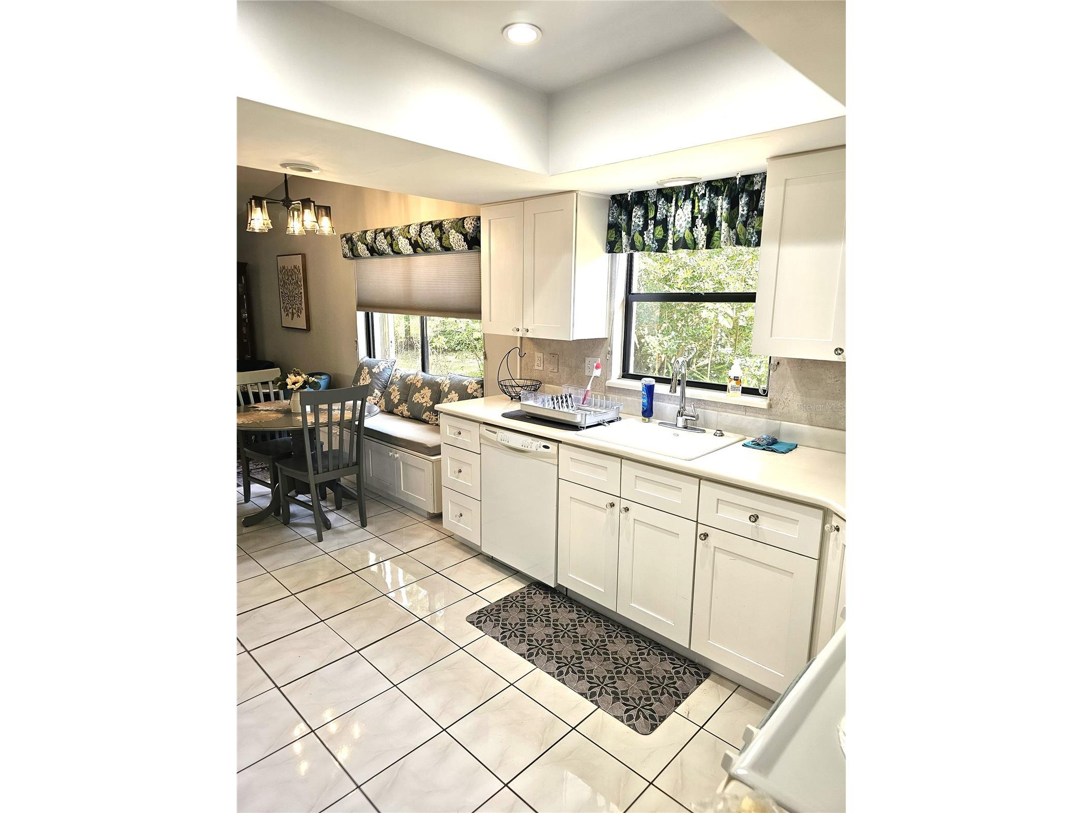 3235 Buckhorn Drive Clearwater FL 33761 TB8504756 image9