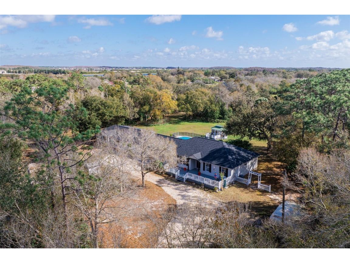 3235 Cord Avenue Saint Cloud FL 34772 S5100663 image1