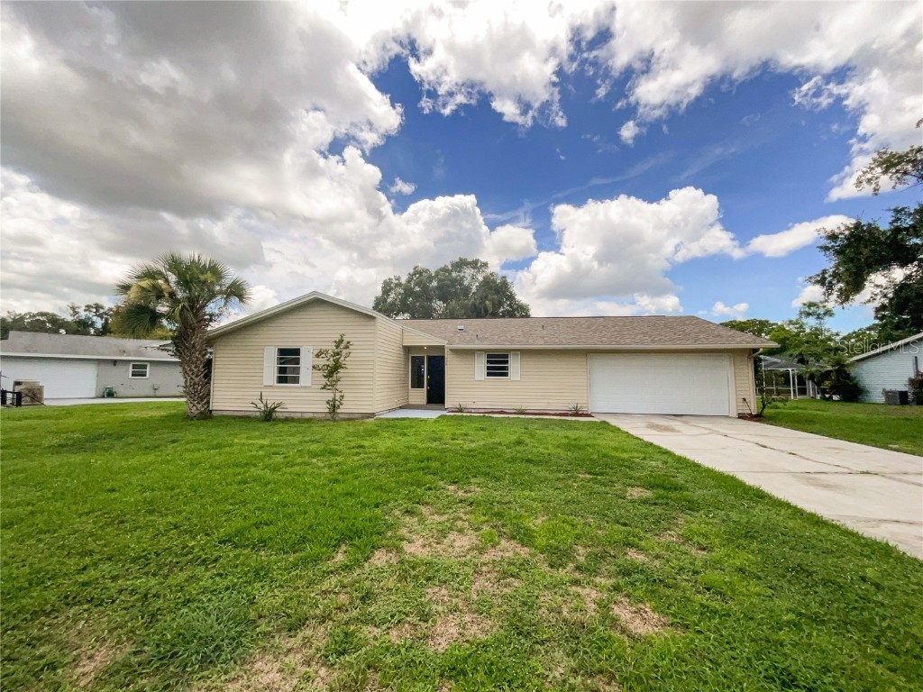 3235 Cross Fox Drive Mulberry FL 33860 O6220048 image1