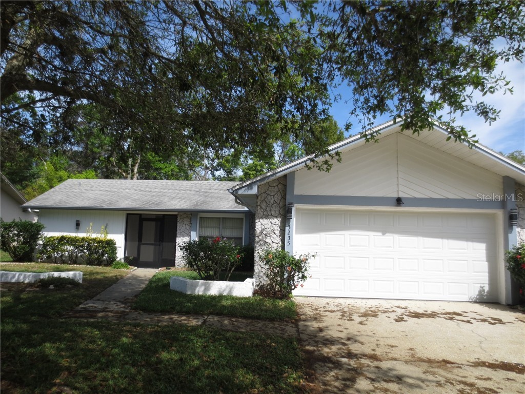 3235 E Dorchester Drive Palm Harbor FL 34684 TB8451259 image1