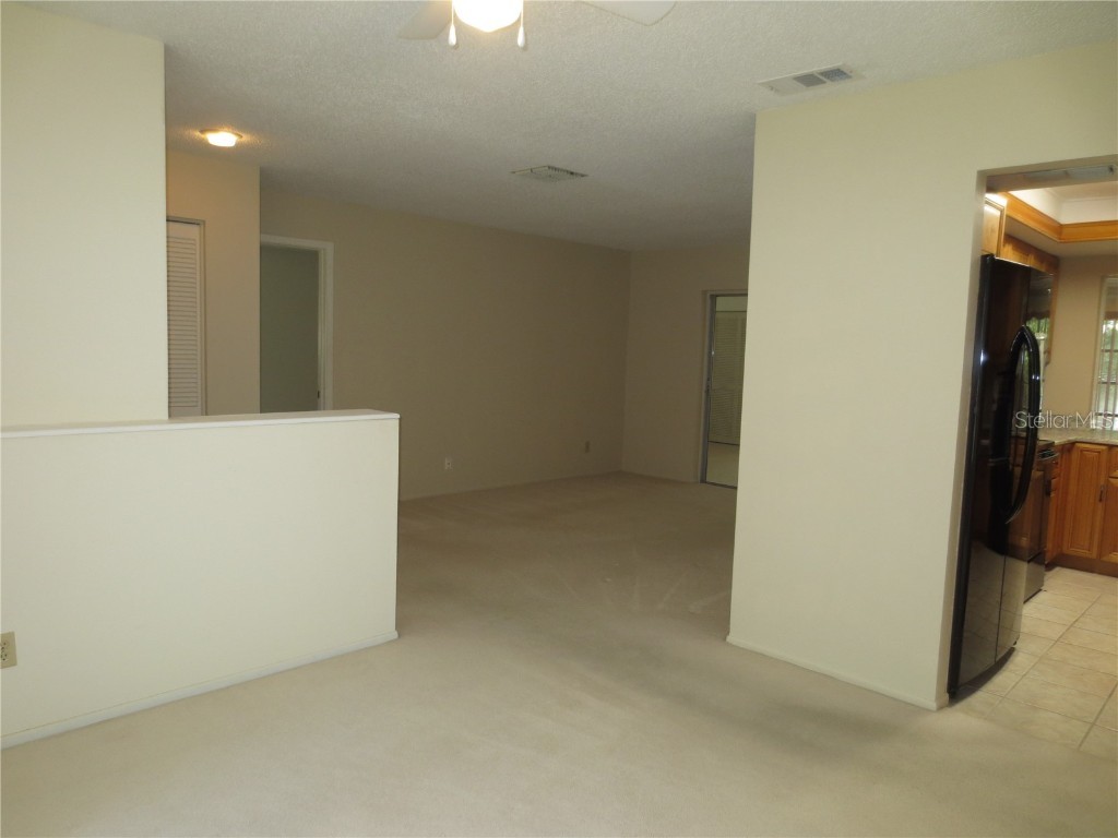 3235 E Dorchester Drive Palm Harbor FL 34684 TB8451259 image11
